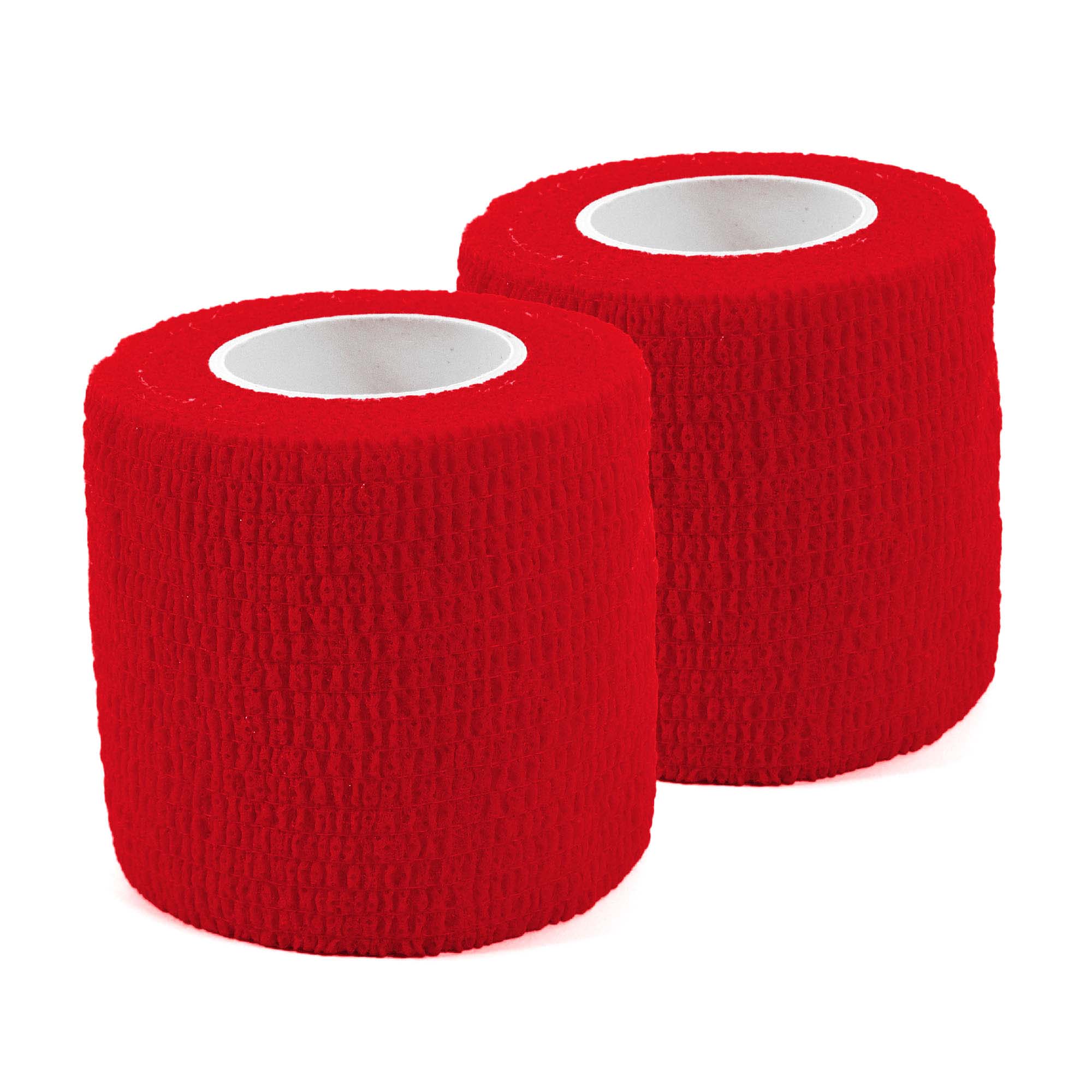 STANNO sock tape