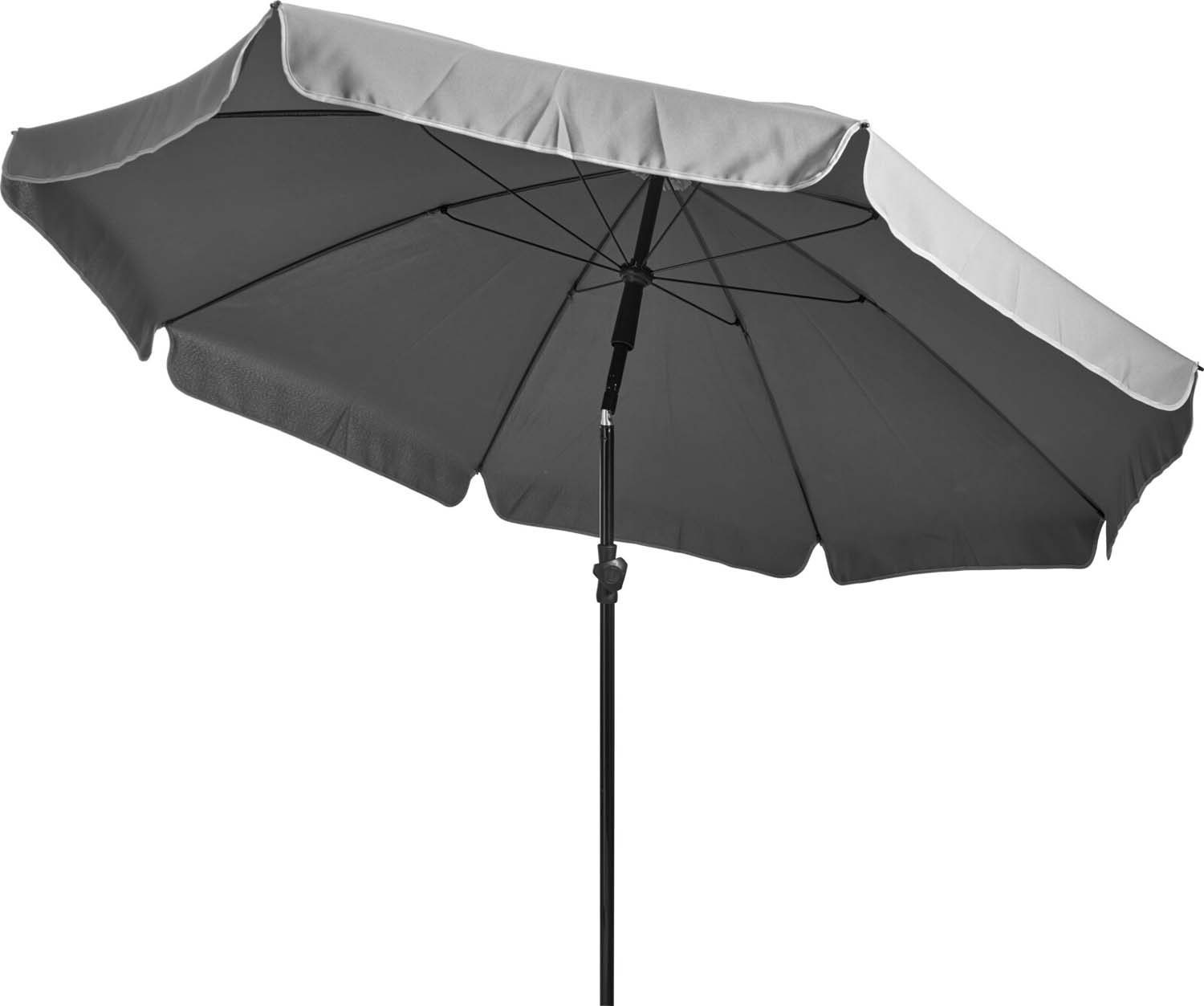 Kt4000520 assorted 002 