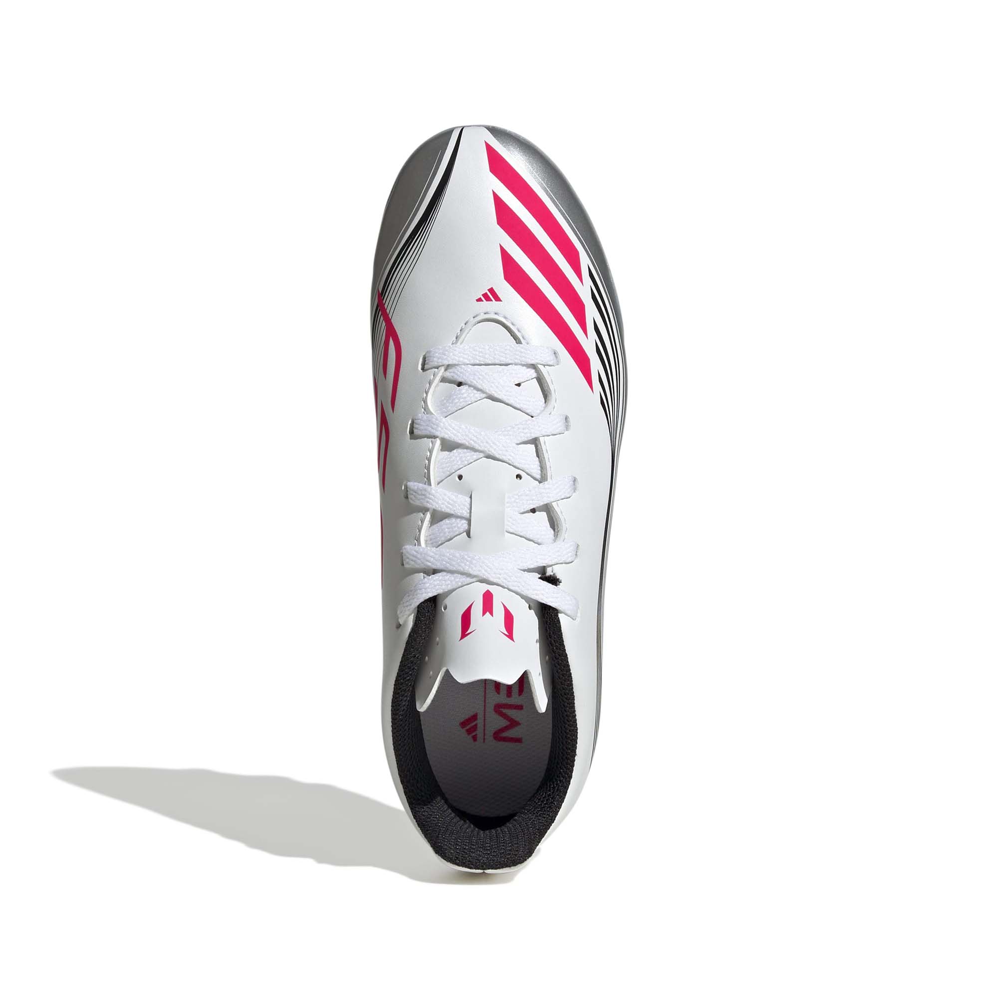 ADIDAS F50 Messi Club FG/MG Junior Junior