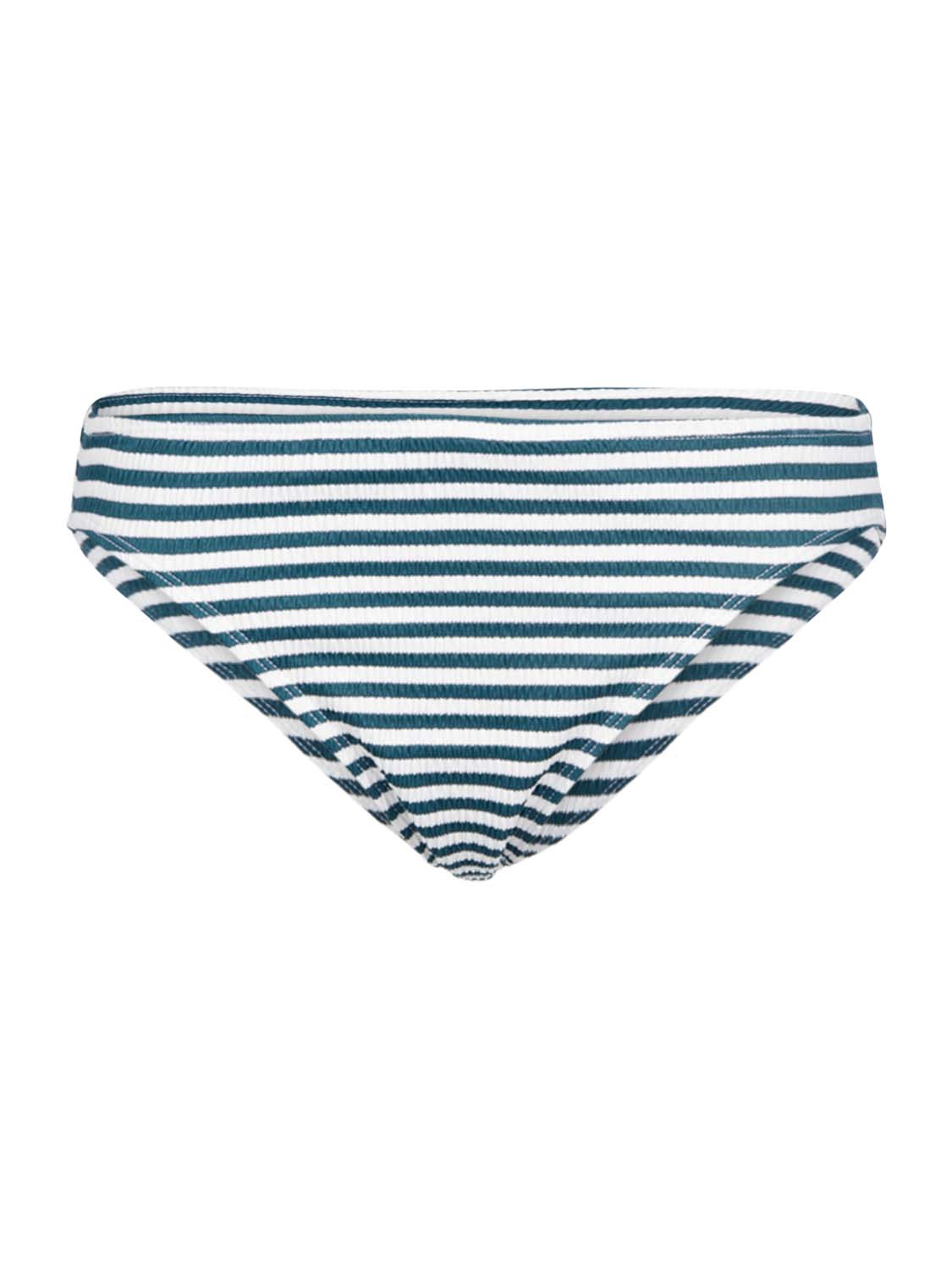 BRUNOTTI Nolina Stripe Bikini Broekje Dames
