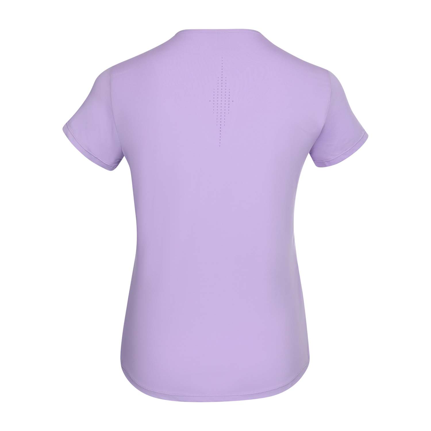 Tka10102 vioros 3