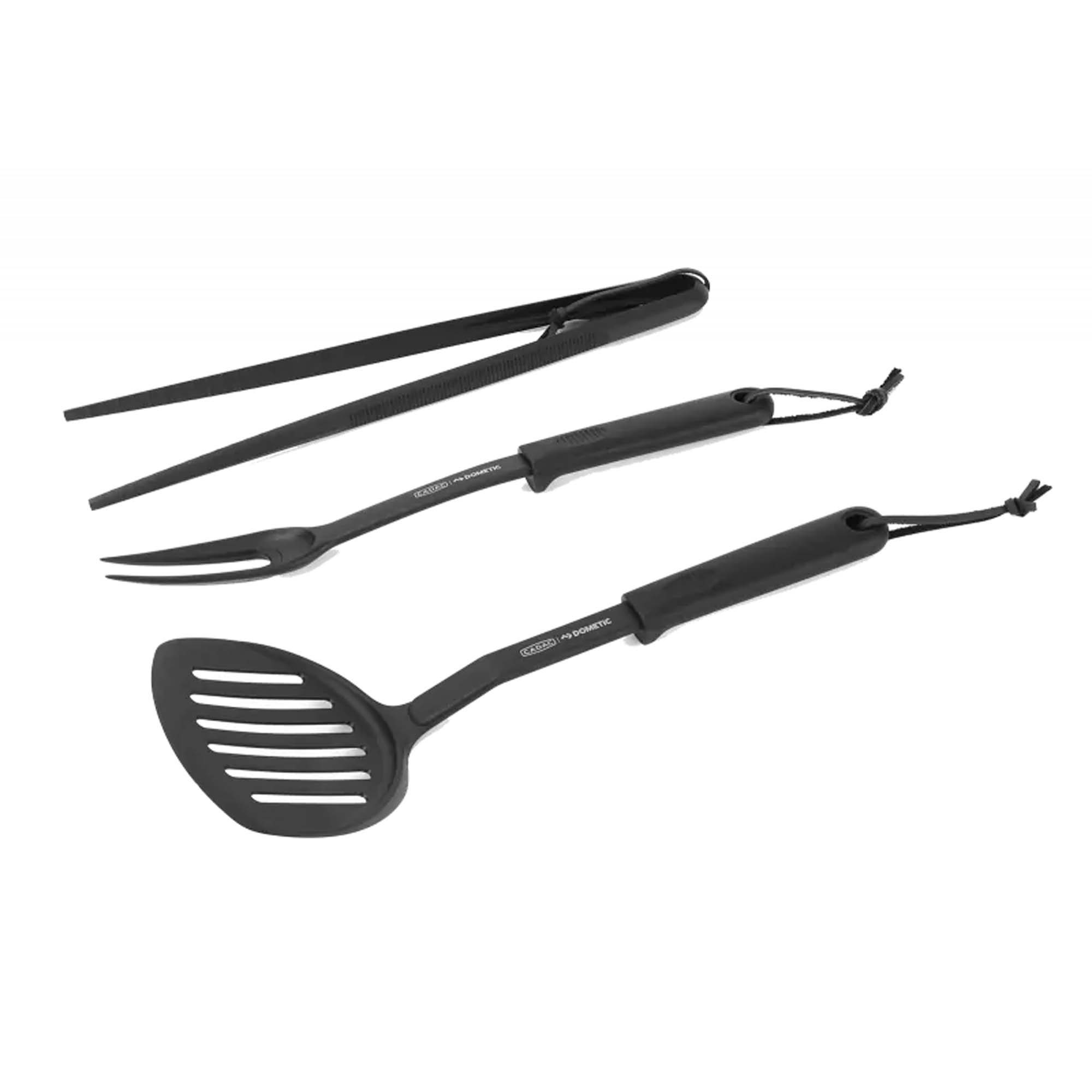 CADAC Tool Set Of 3