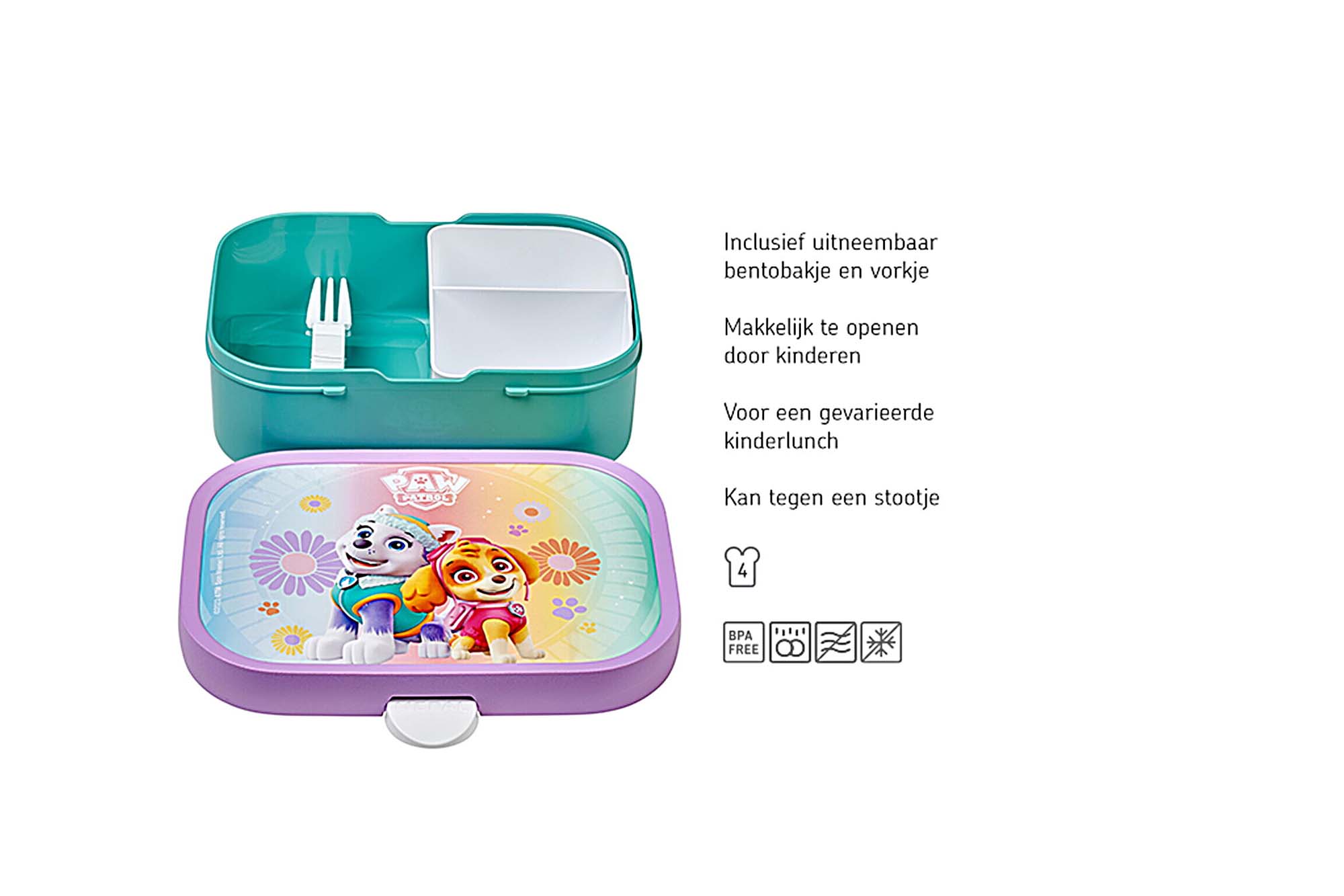 107440065397 lunchbox campus usp nl