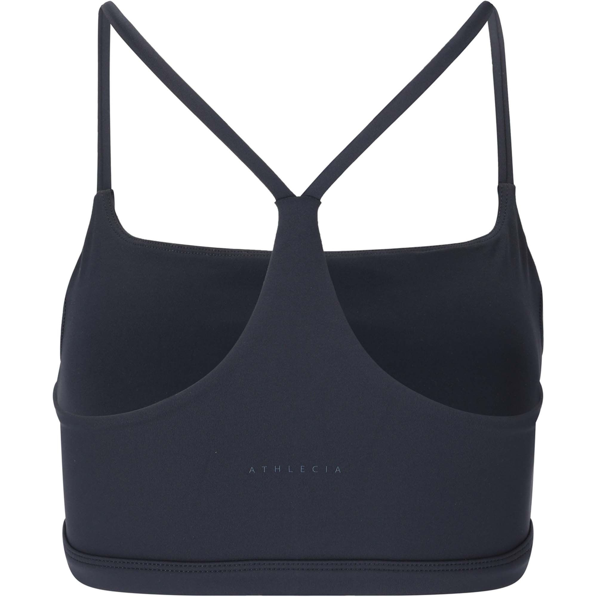 ATHLECIA Blossom Sport BH Dames