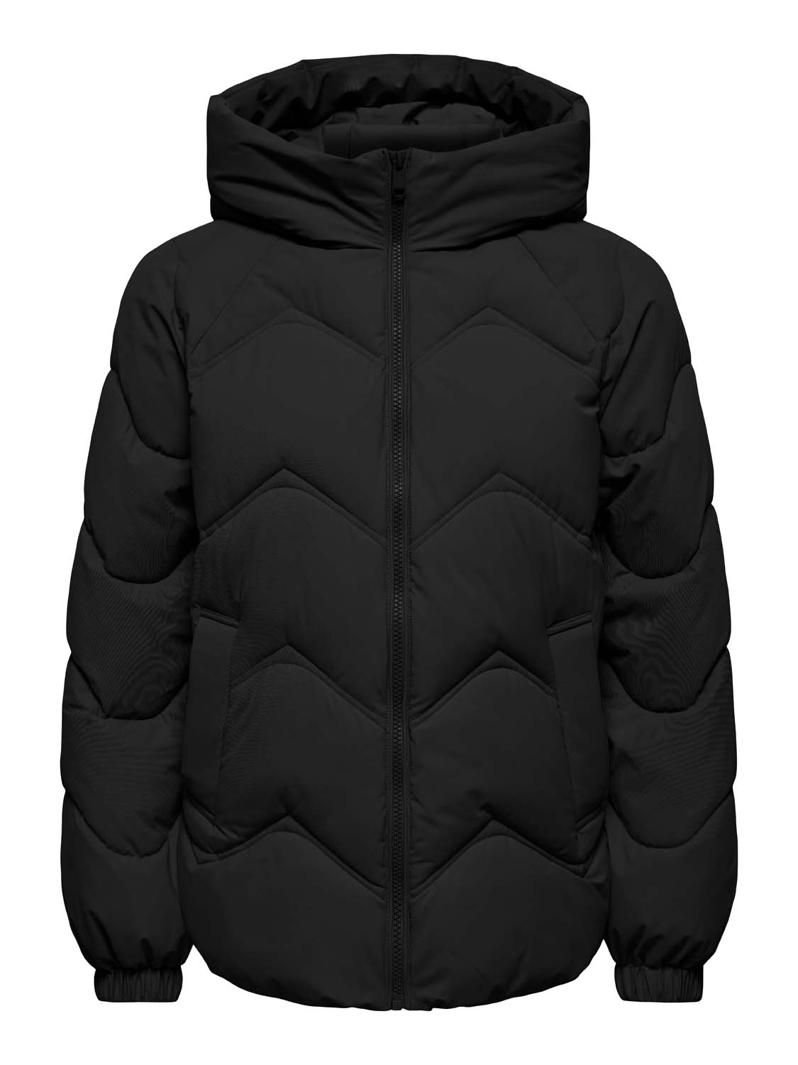 Jdy autumnwinter 5040899 15376541
