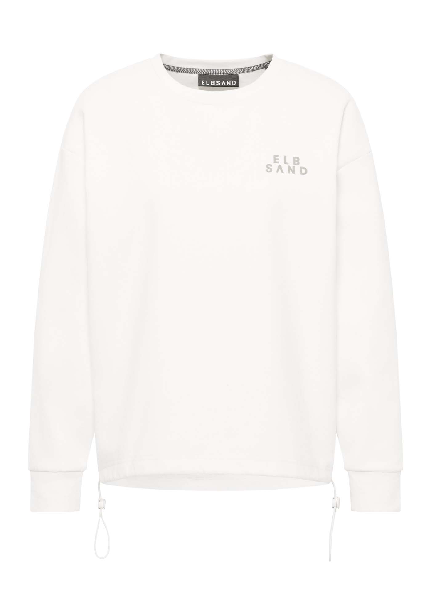 ELBSAND Caris Sweater Dames