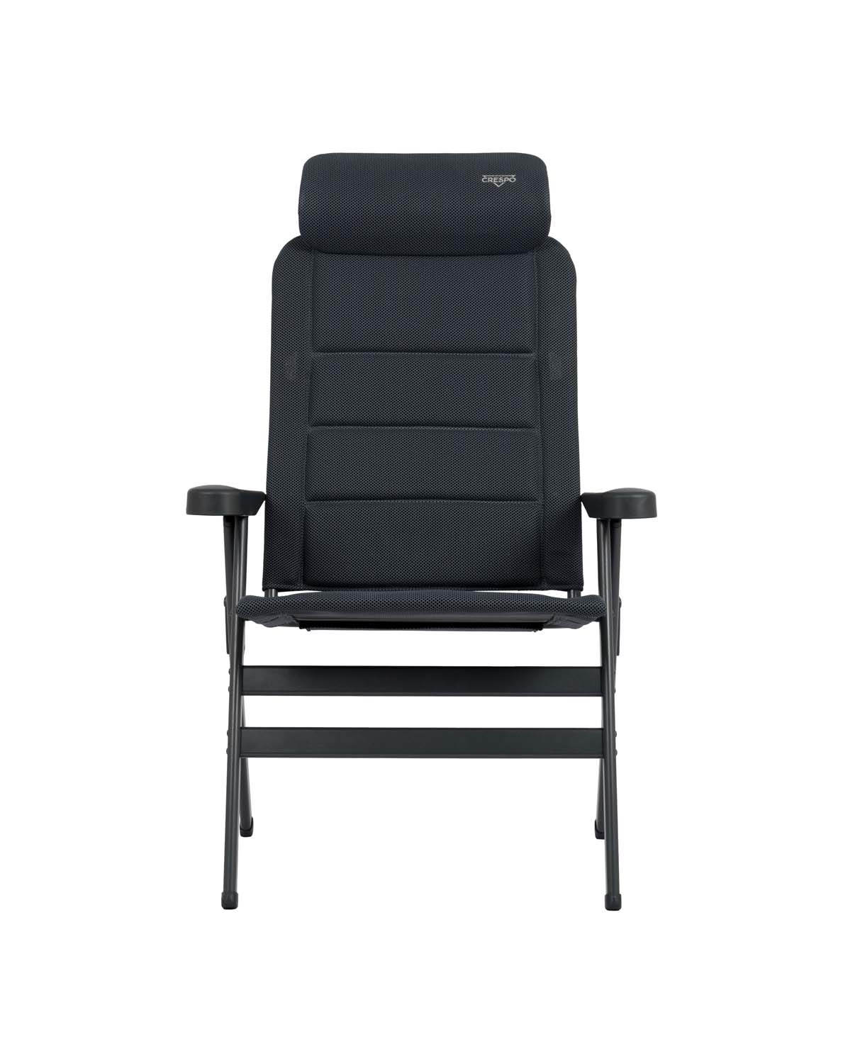 CRESPO Air-Deluxe Compact AP/241 XXL Campingstoel