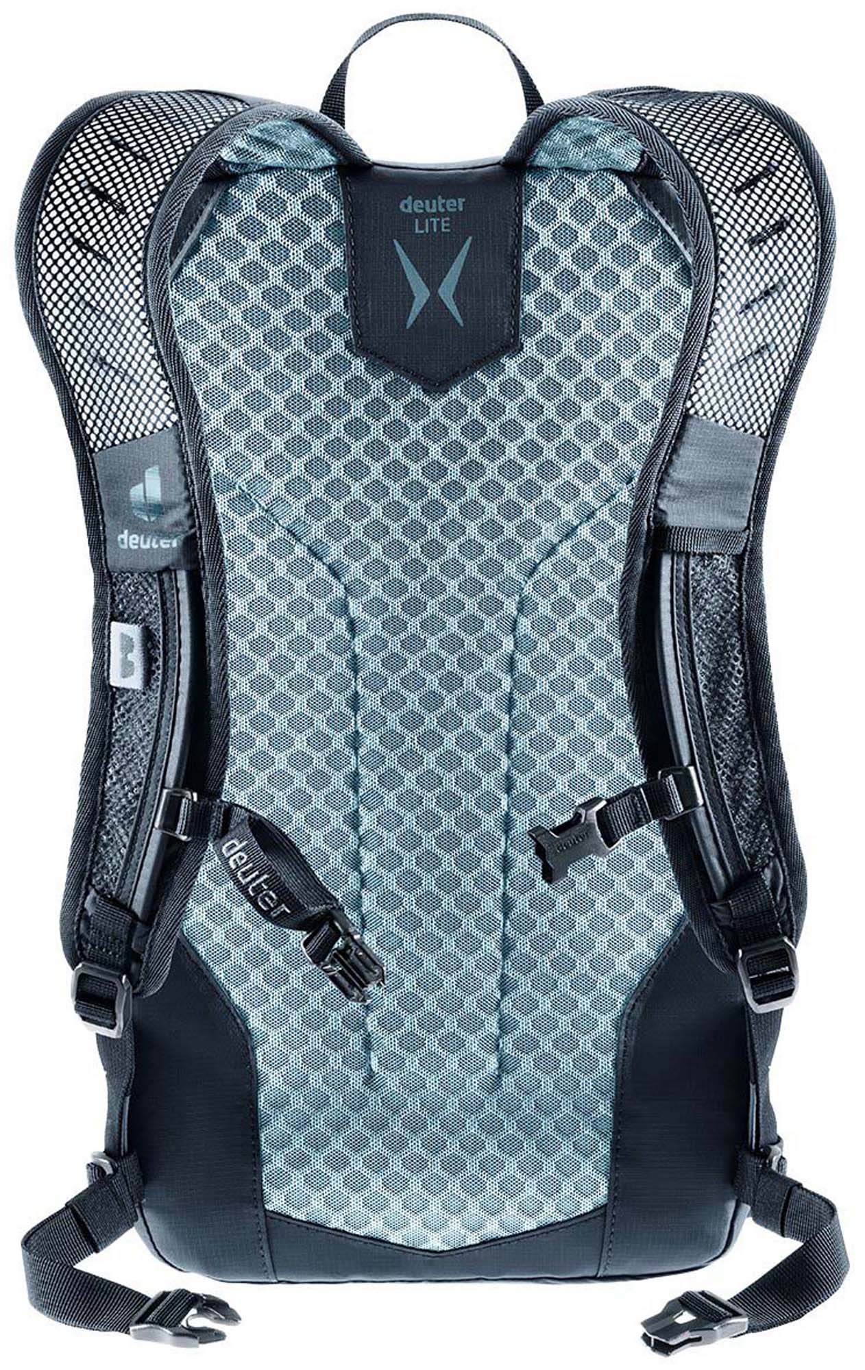 DEUTER Speed Lite 17 DEUTER Speed Lite 17