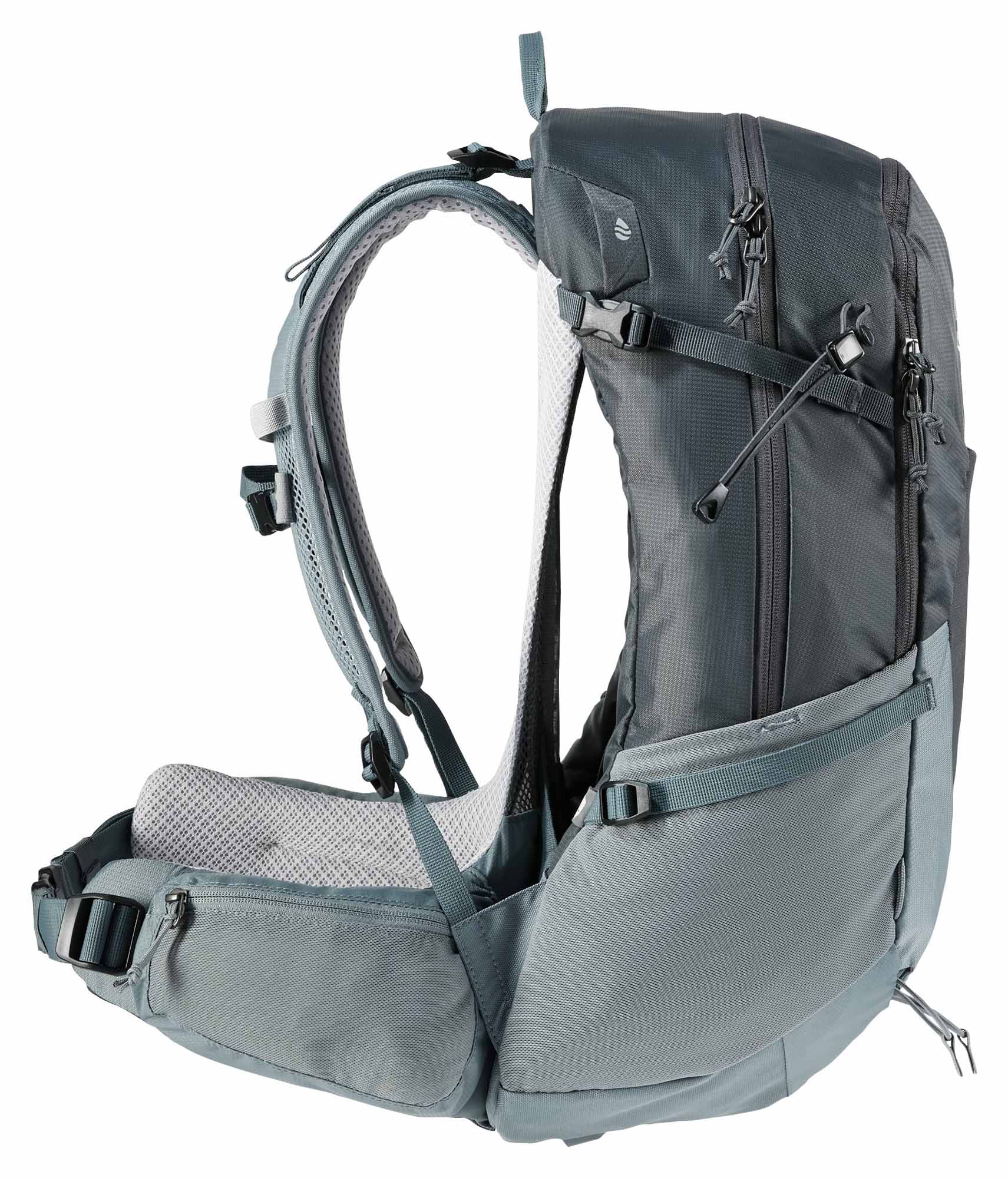 DEUTER Futura 25 SL 