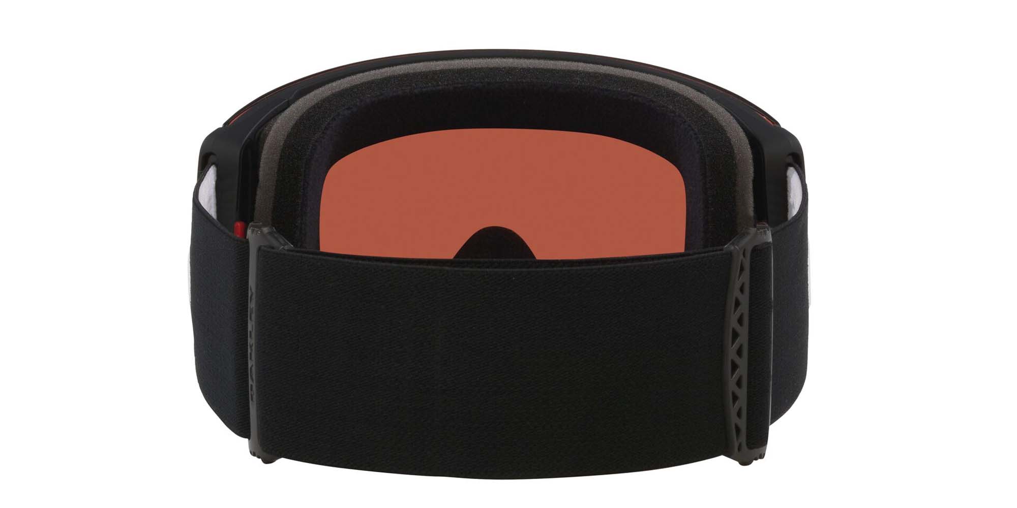 OAKLEY Flight Deck Pro L Skibril Unisex