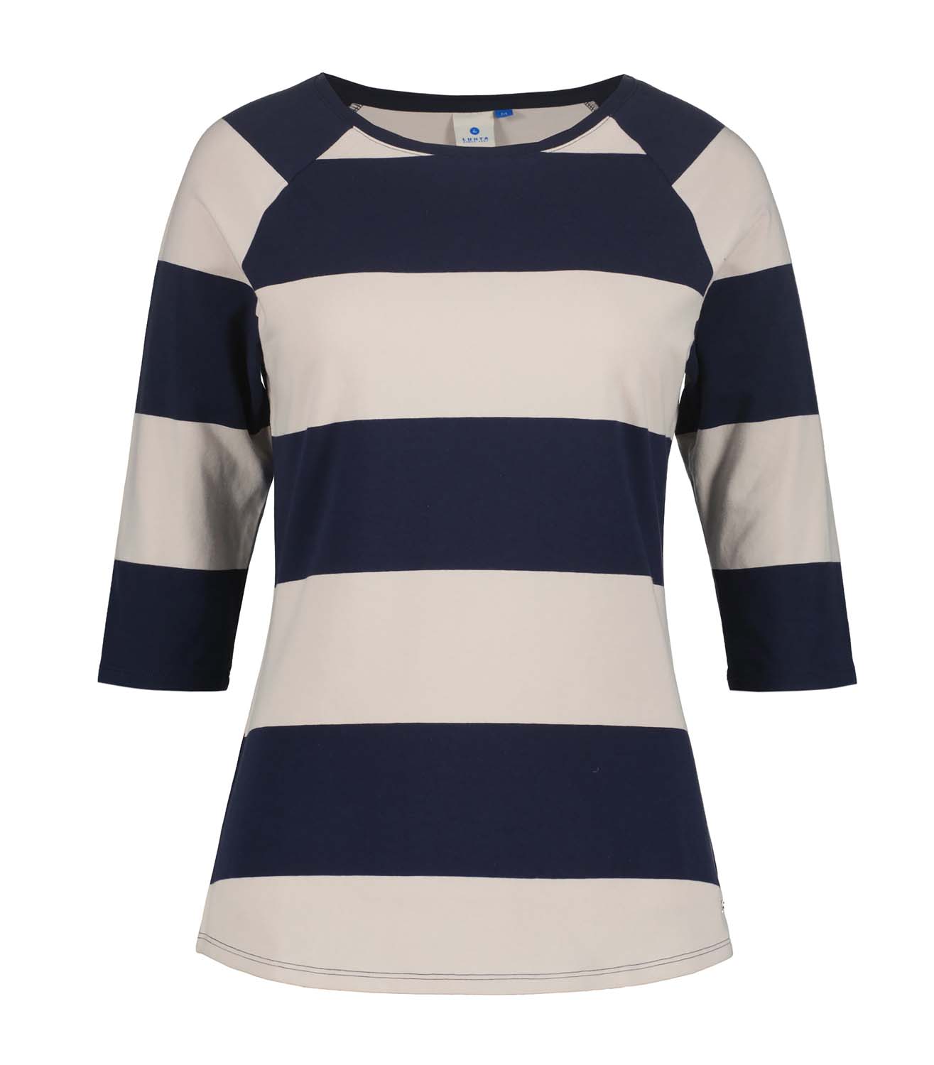 LUHTA Hadli Trui Dames