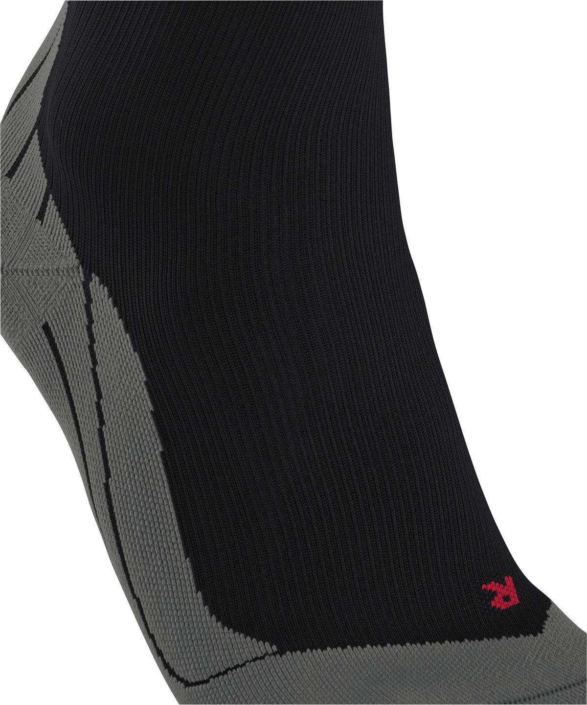 FALKE RU Compressie Energy Dames FALKE RU Compressie Energy Dames