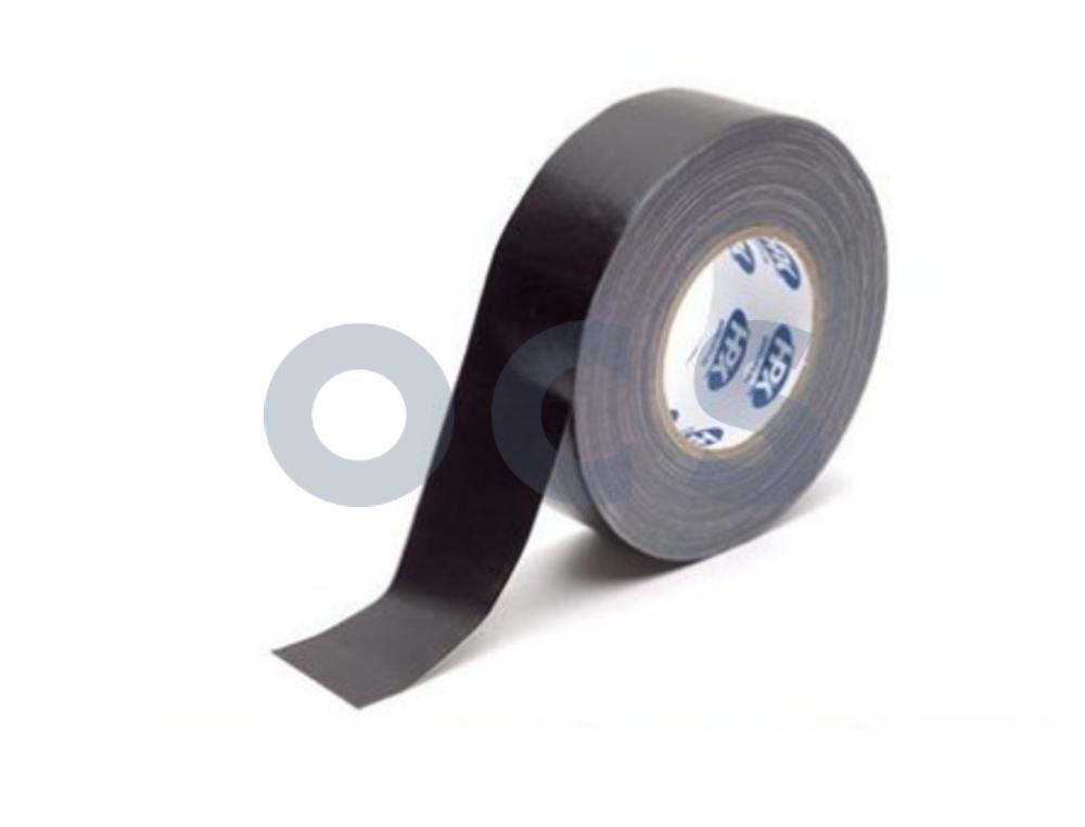 OCS Pantsertape- 48Mmx5M