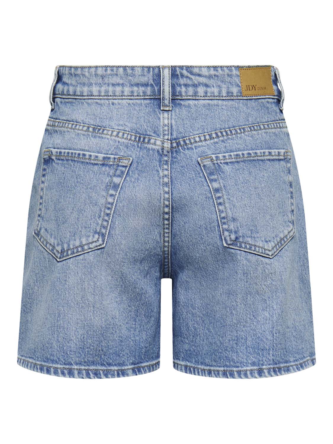 Jdy springsummer 5055818 15374354 2