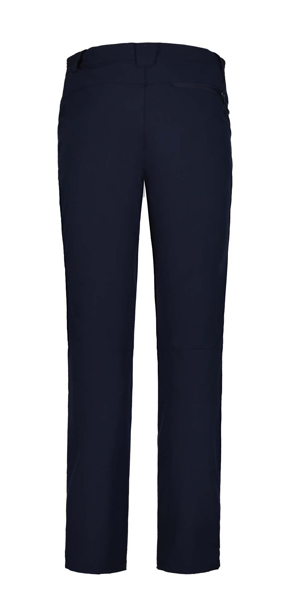 ICEPEAK Baird Broek  Heren