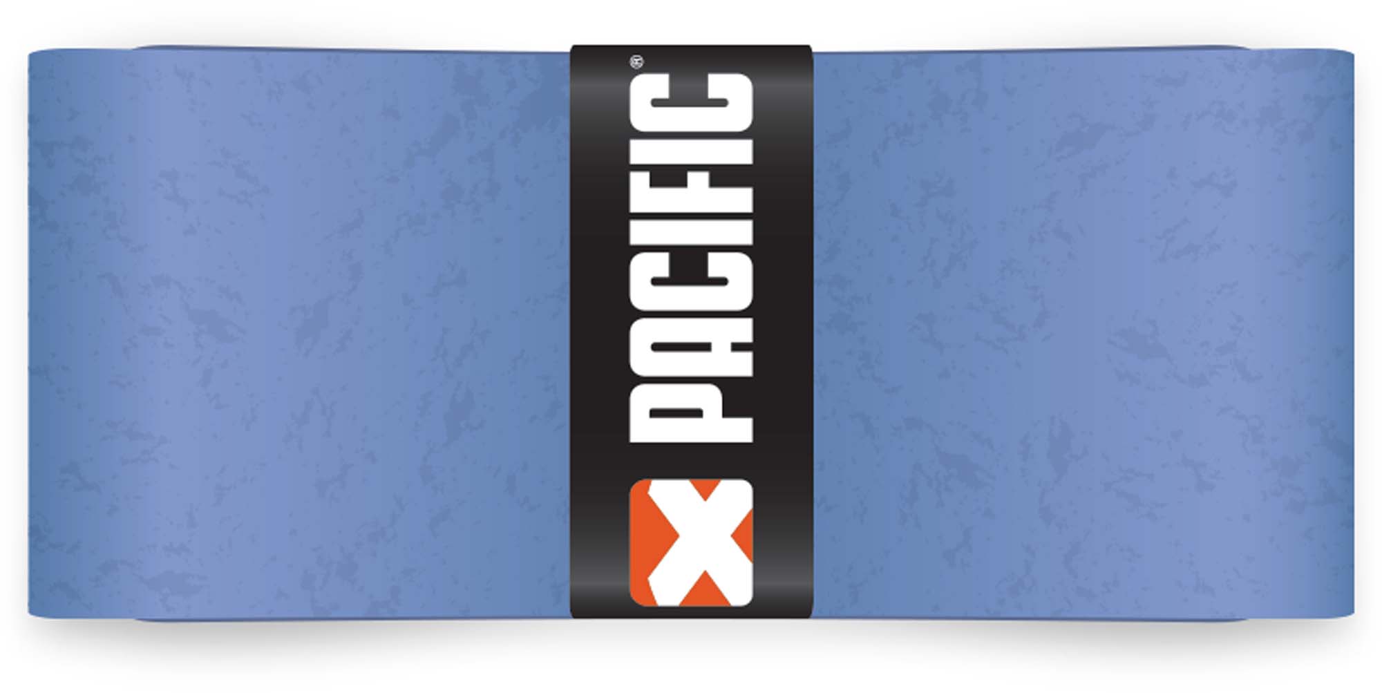 PACIFIC Tr Grip PACIFIC Tr Grip