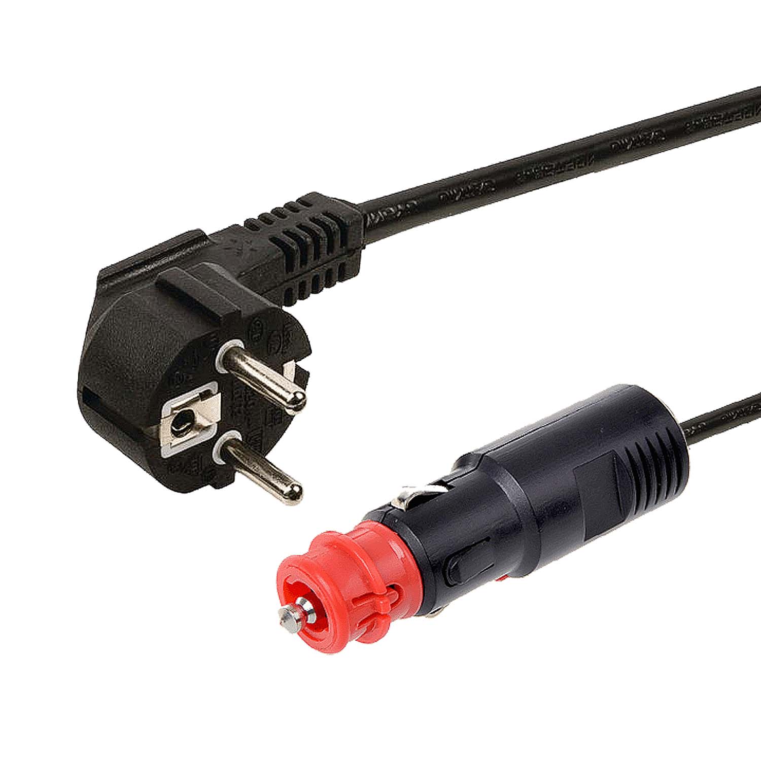 MESTIC koelbox hybride mhc-40 ac/dc koelbox