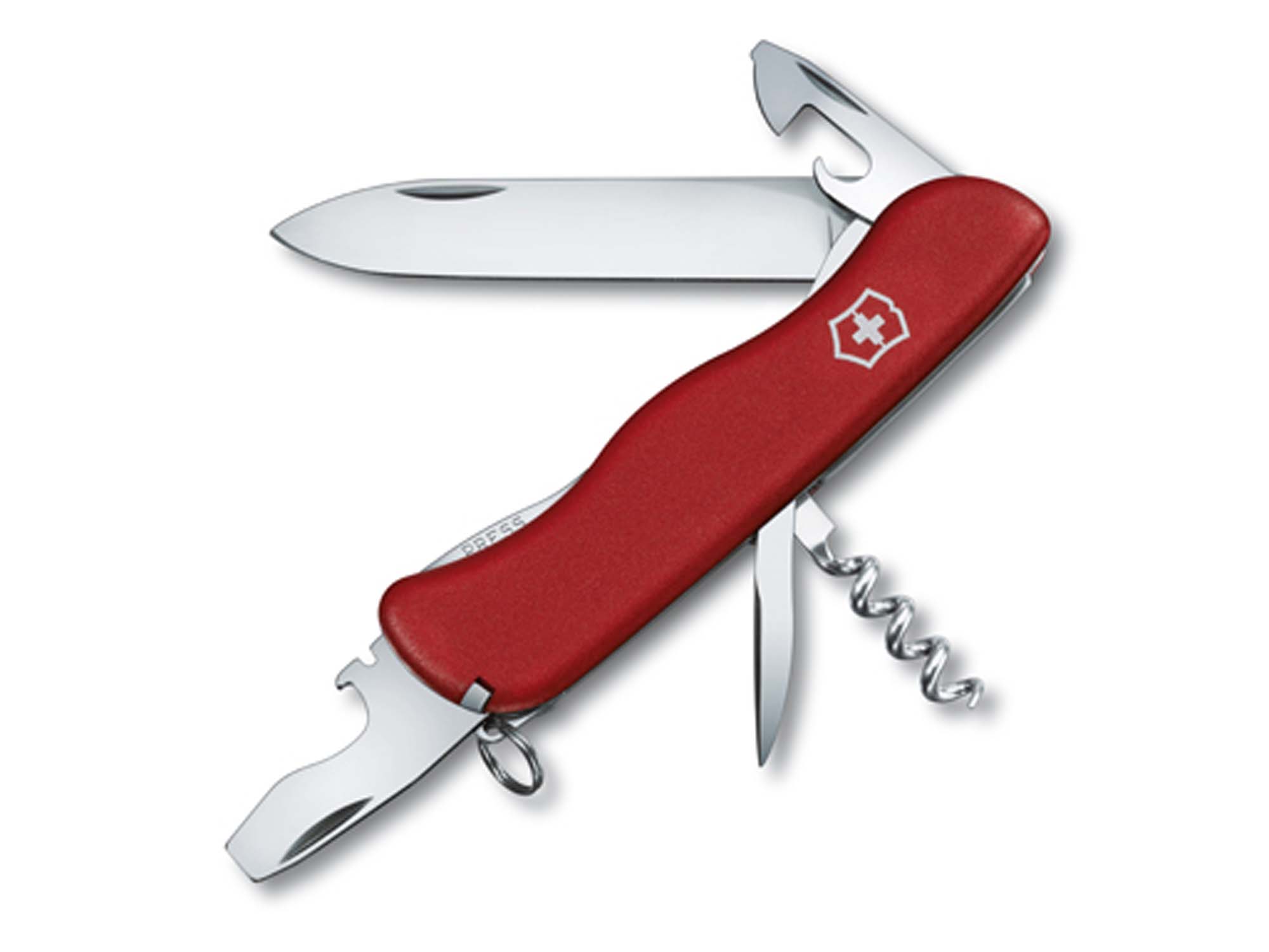 HOMEIJ Zakmes Victorinox Picknicker