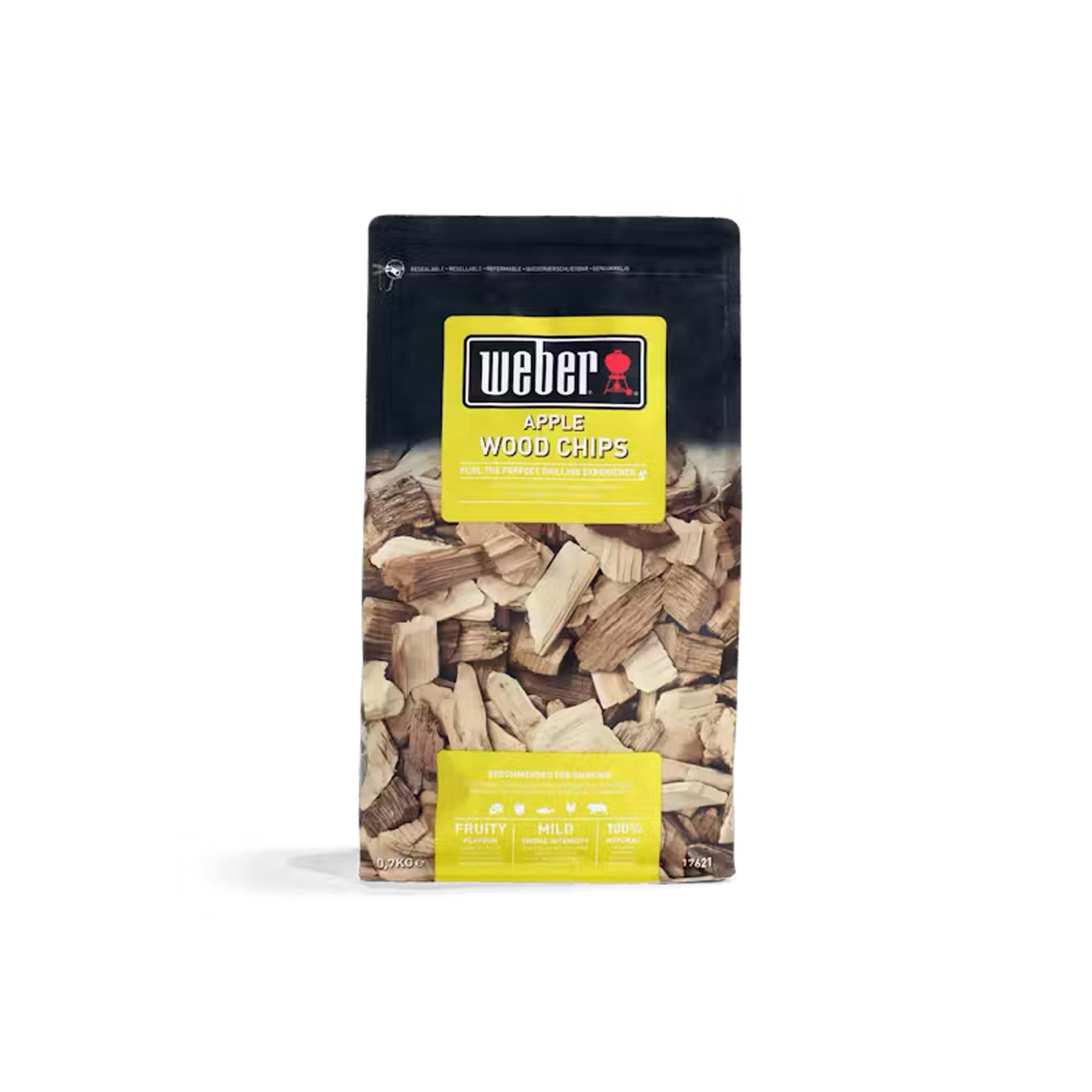 17621 apple wood chips front rev