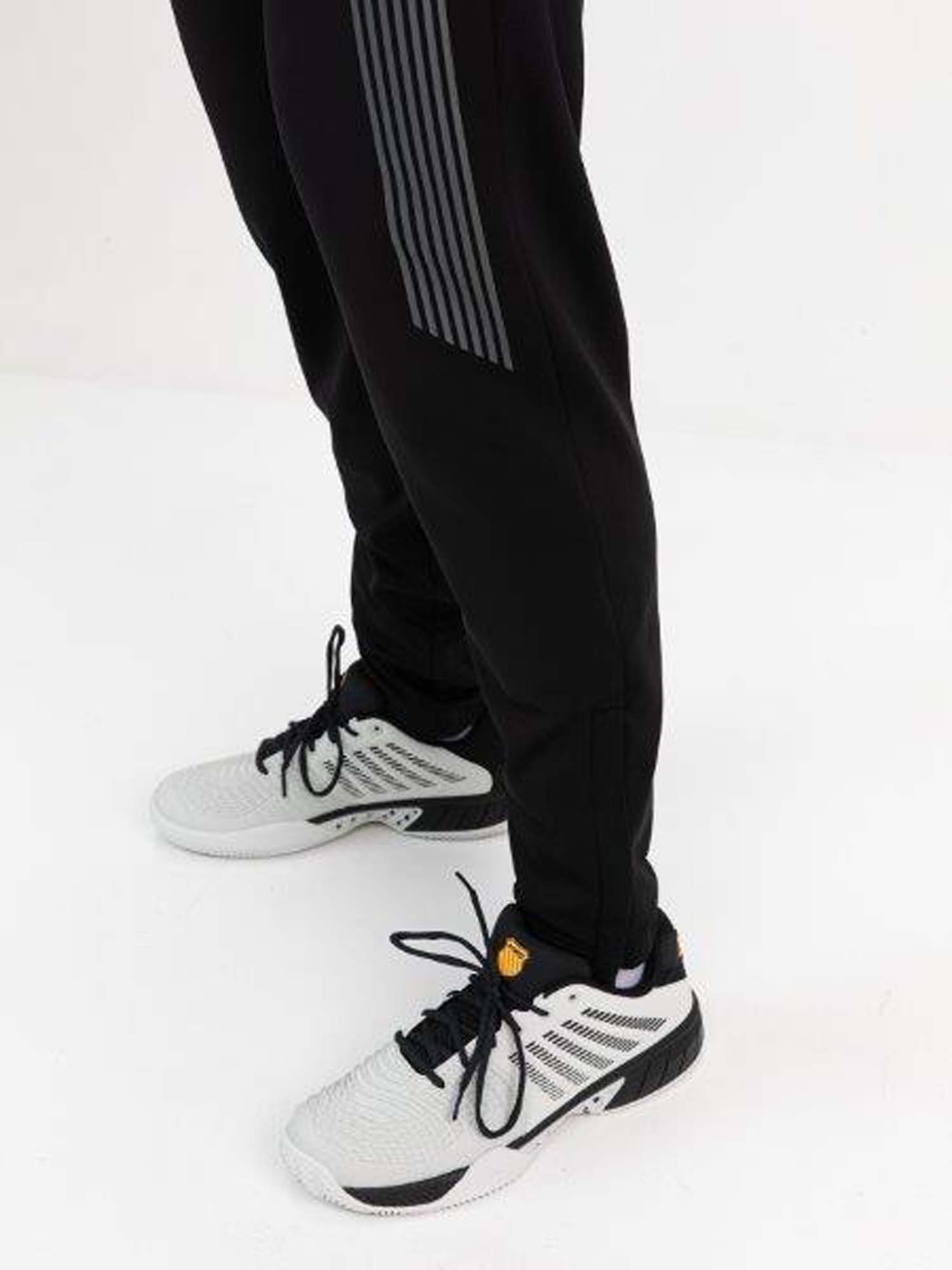 SJENG SPORTS Layton Trainingsbroek Heren SJENG SPORTS Layton Trainingsbroek Heren