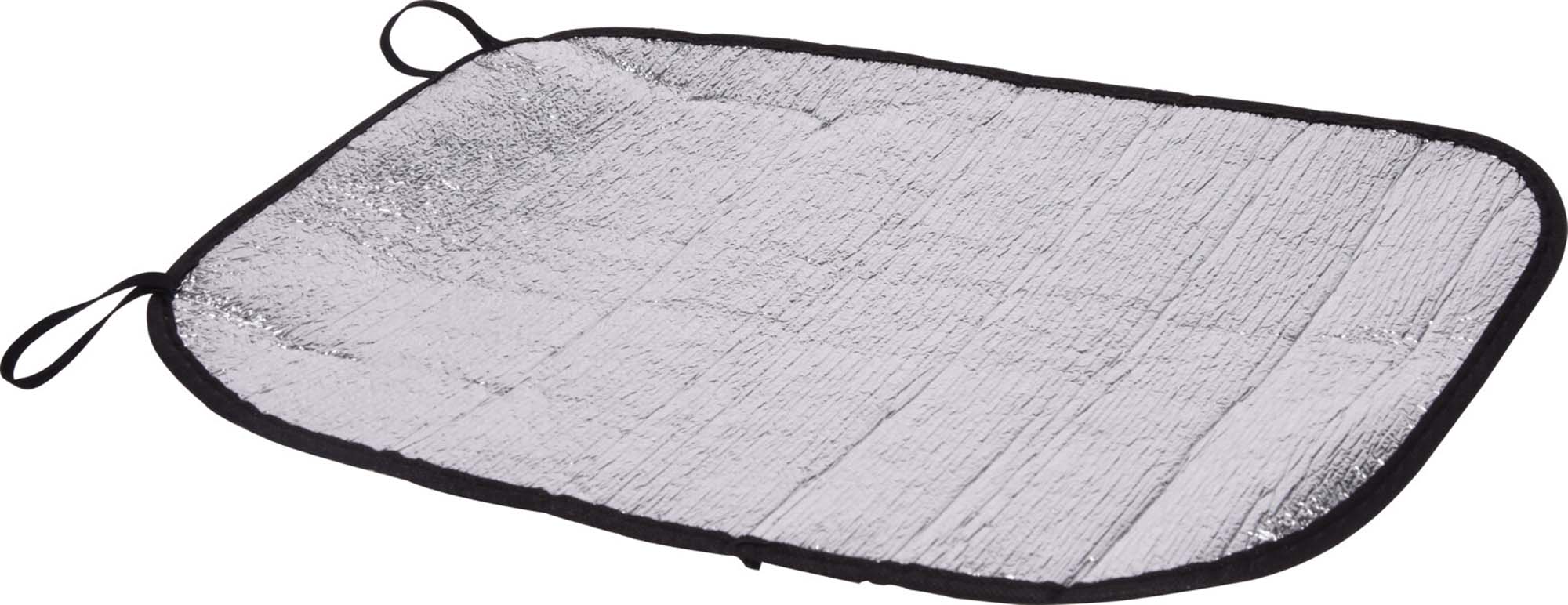 KOOPMAN Zitmat ca 35x45 cm