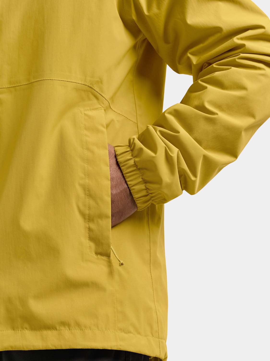 Dario usx jkt 2 m11 model detail