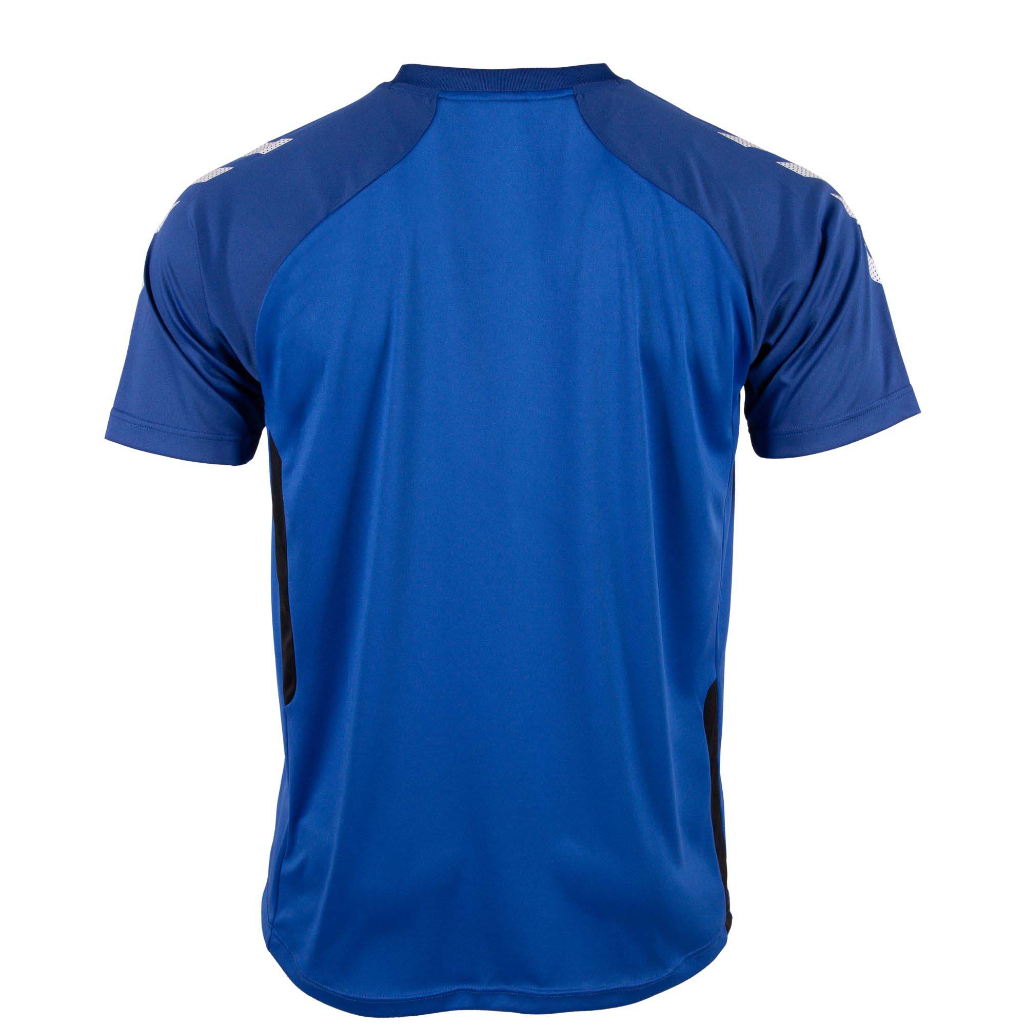 HUMMEL Authentic Tee tw HUMMEL Authentic Tee tw