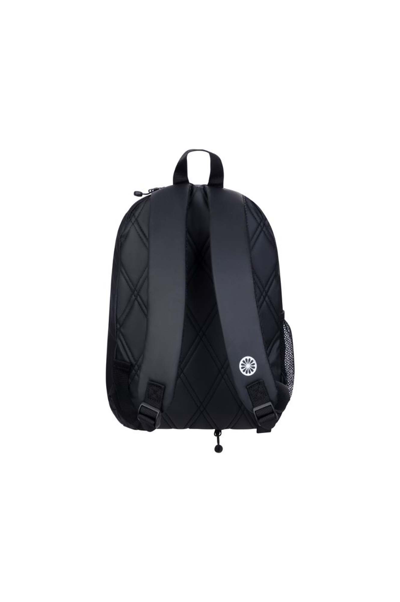 THE INDIAN MAHARADJA Kids Rugzak PSX