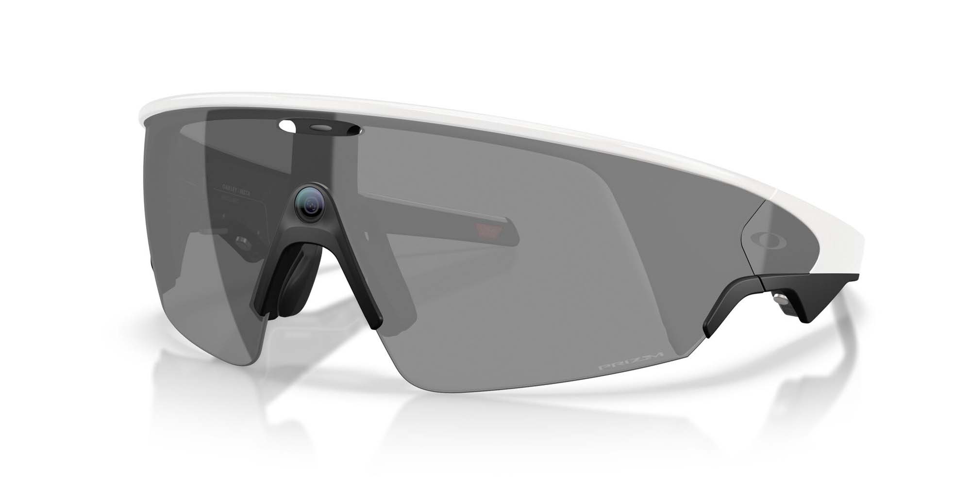 OAKLEY Meta Vanguard Zonnebril Unisex