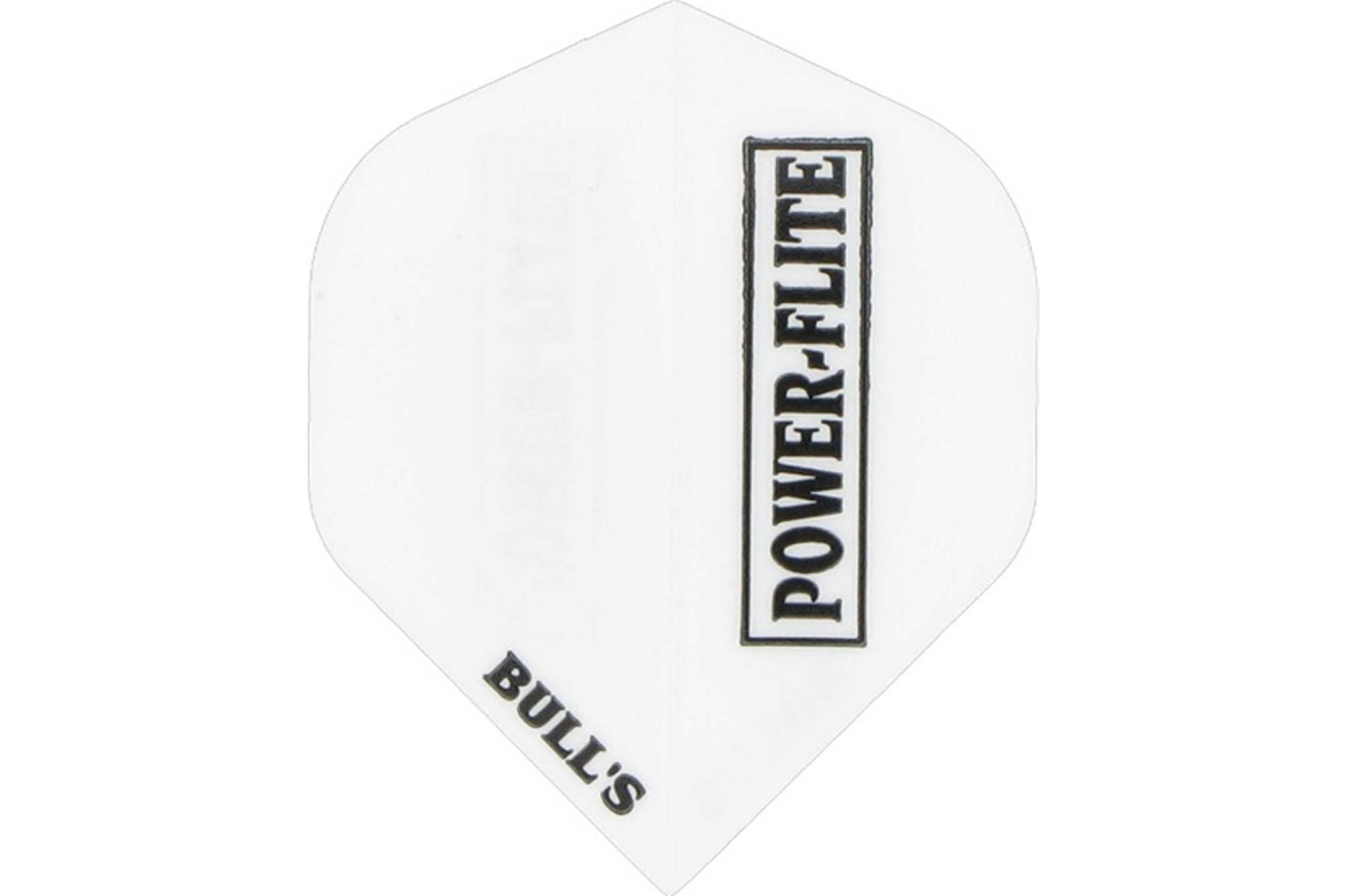 BULLS Powerflite L100 Solid