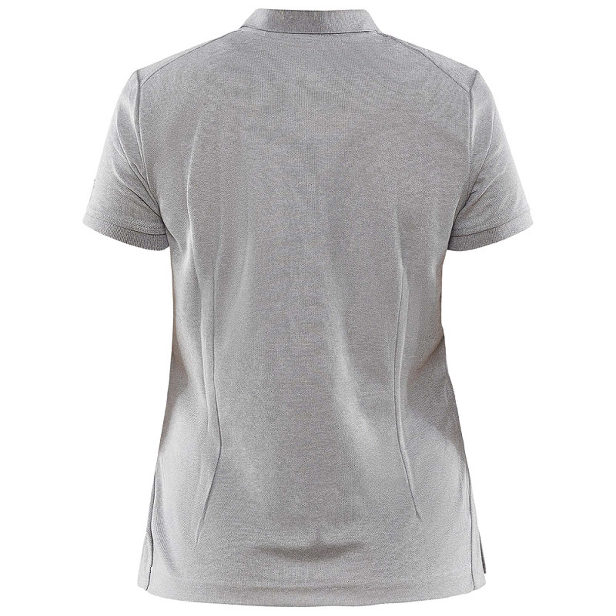 CRAFT Core Unify Polo CRAFT Core Unify Polo