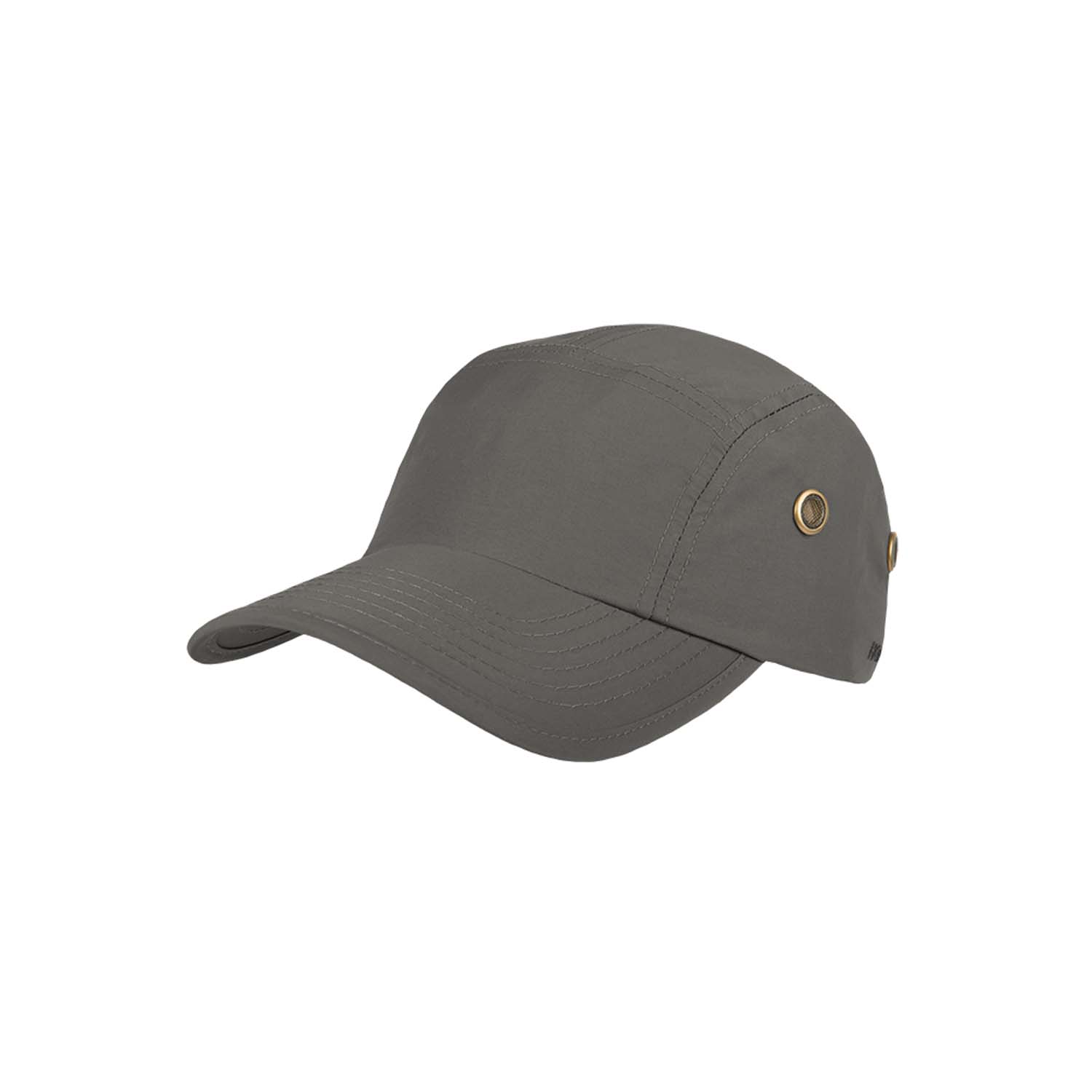 HATLAND Reef Pet Unisex