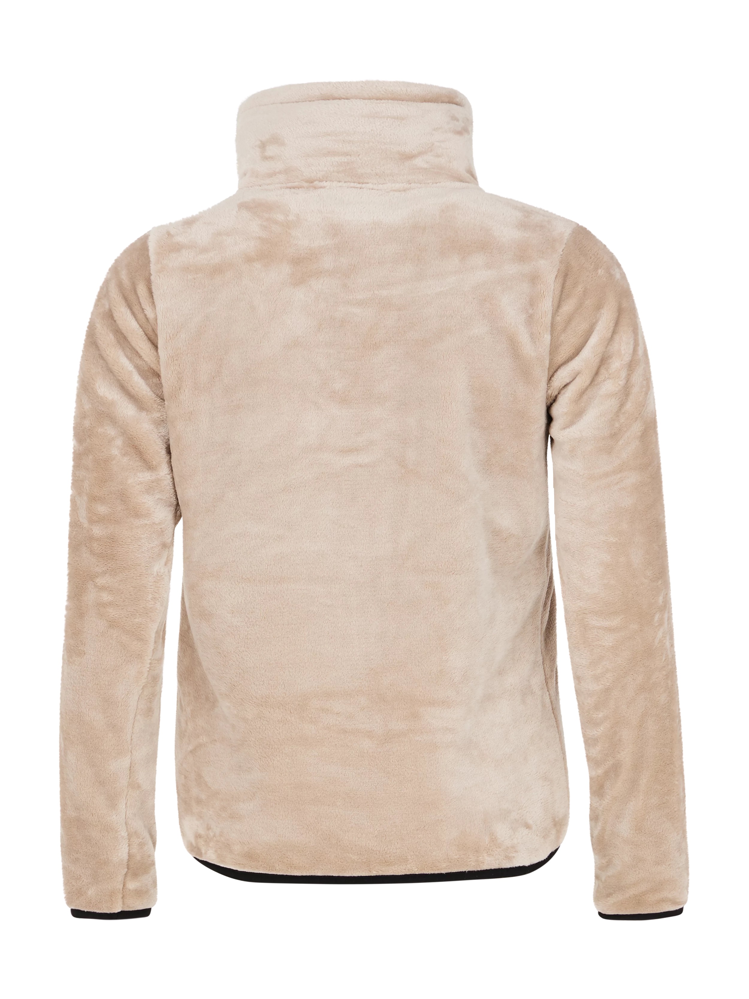 PROTEST Vance Fleece Dames