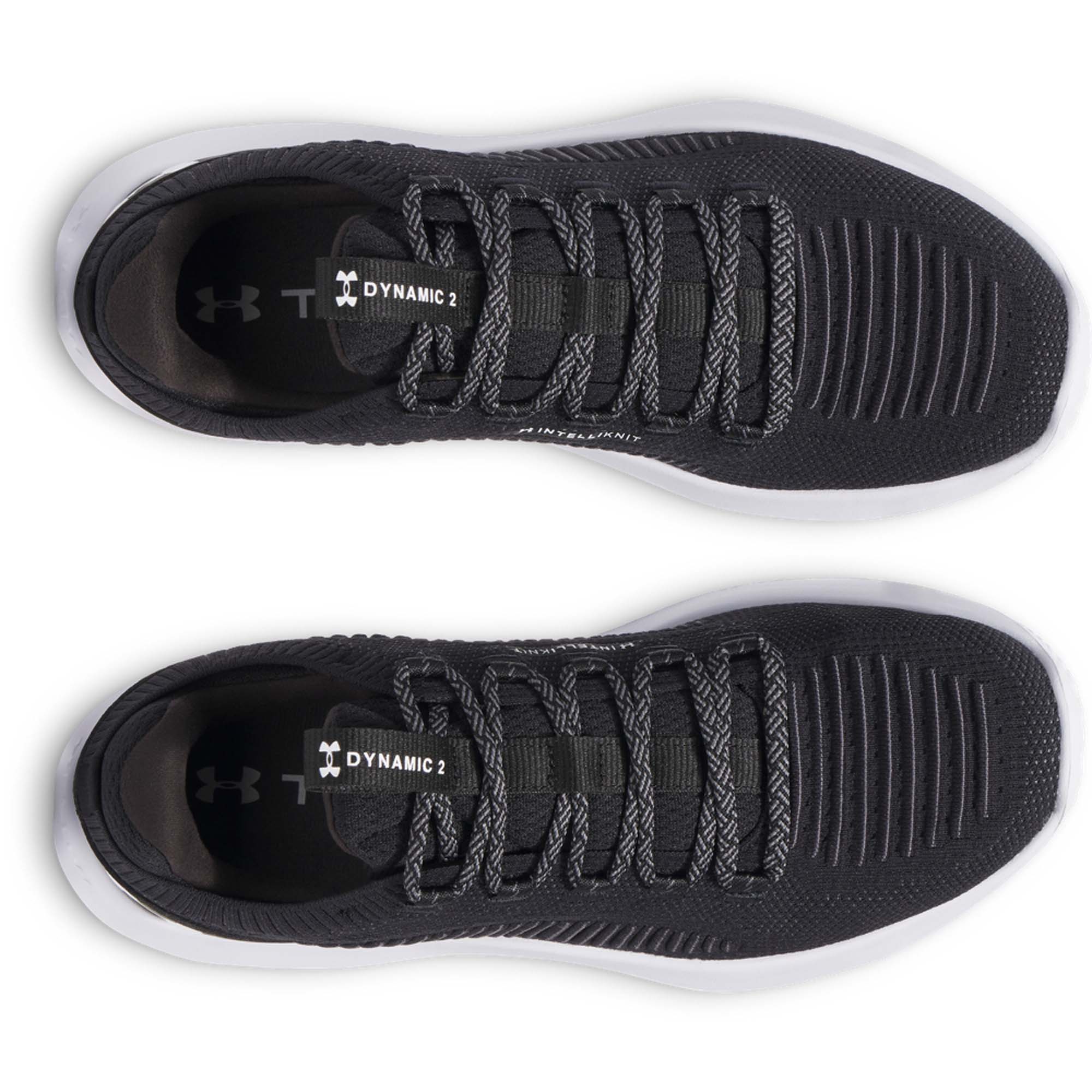 UNDER ARMOUR Dynamic 2 Trainingsschoenen  Heren