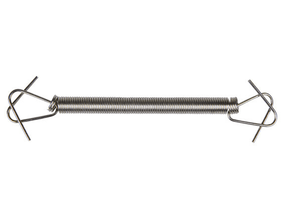 010103570149 1