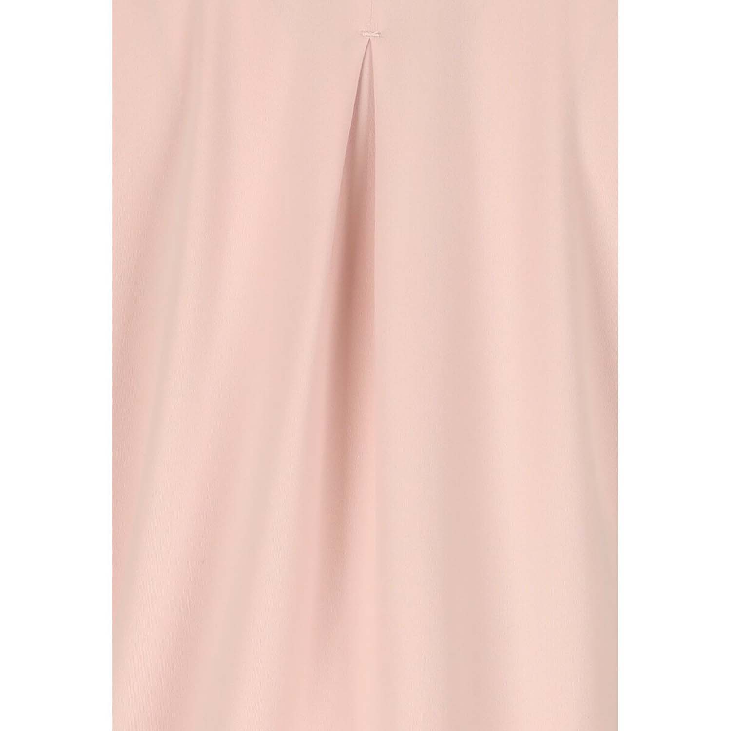 Ea264079 grs pacy v3 w ss tee 4417 hushed violet extra 2