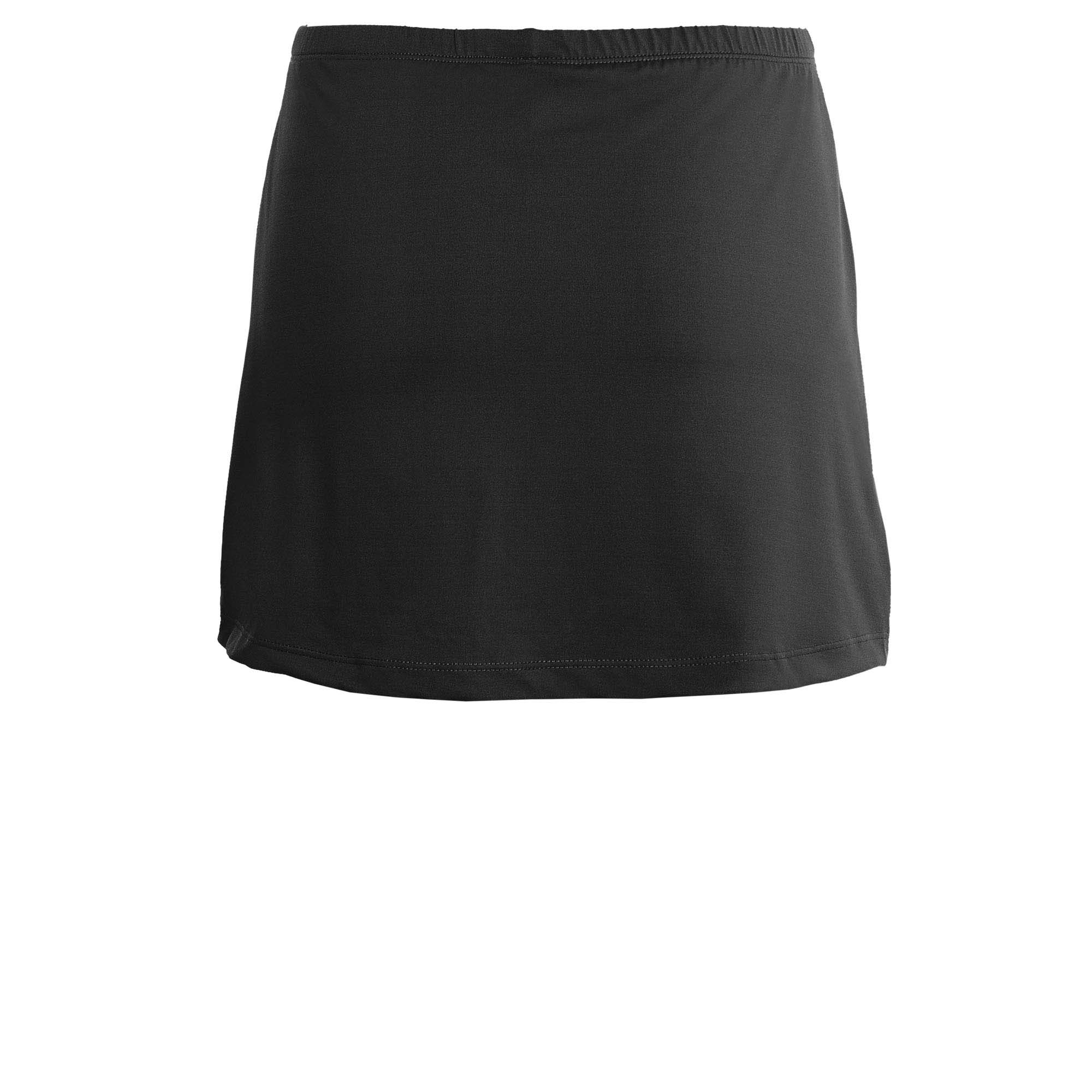 REECE Fundatal Dames REECE Fundatal Dames