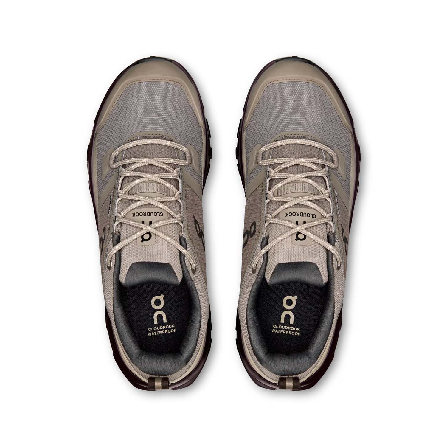 3wf10144832 cloudrock low waterproof ss26 cinder ox w 1x1 g2