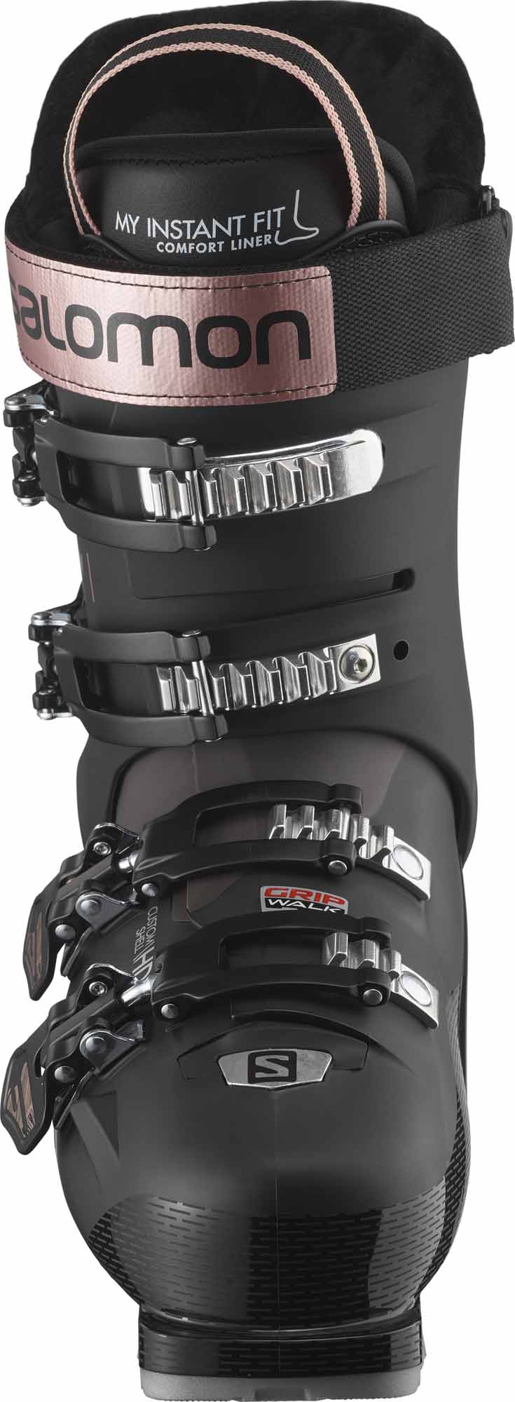 SALOMON S/Pro HV X90 GwSki schoen  Dames