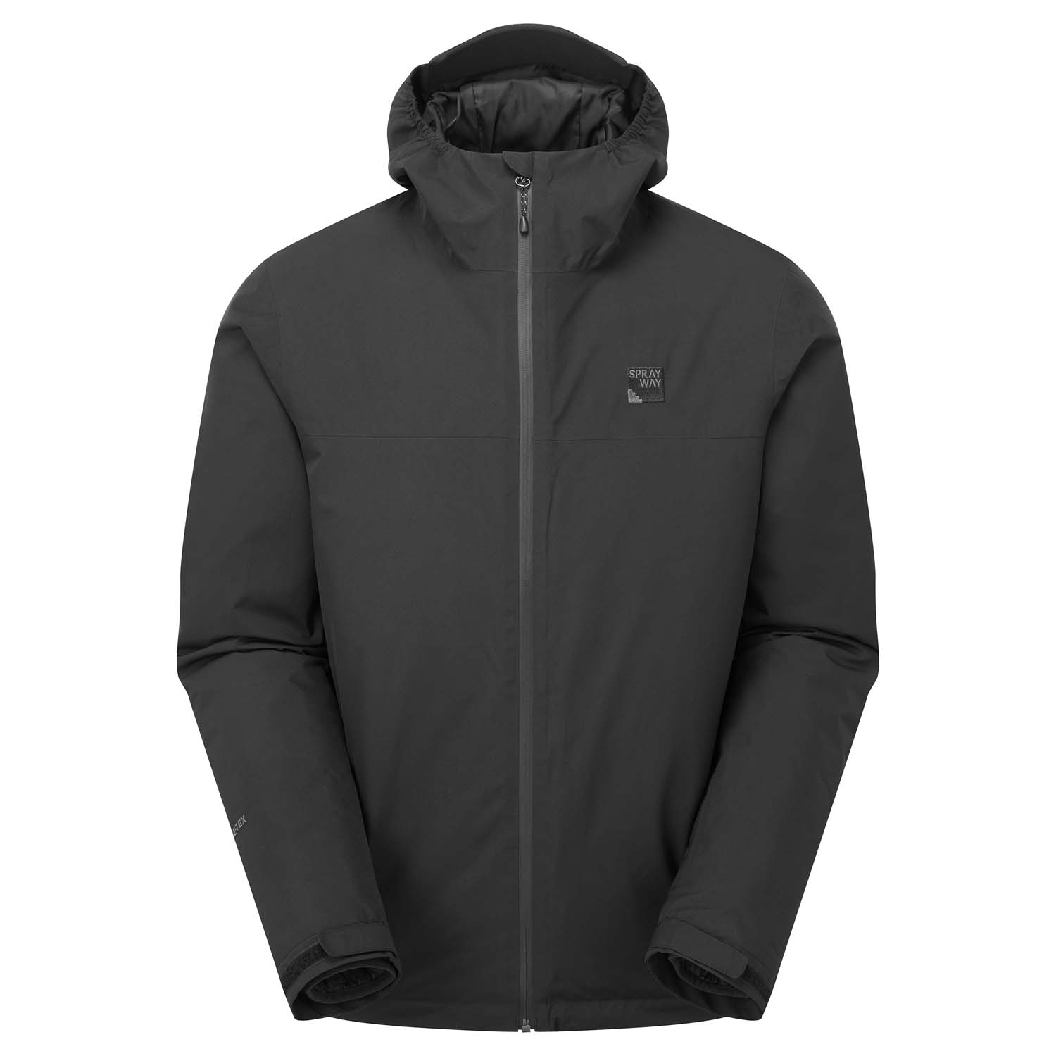 Sp 008299 arderin i