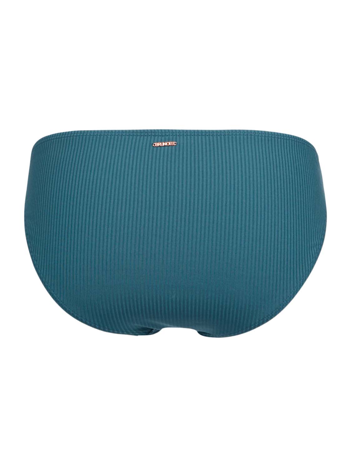 BRUNOTTI Nolina Bikini Broekje Dames