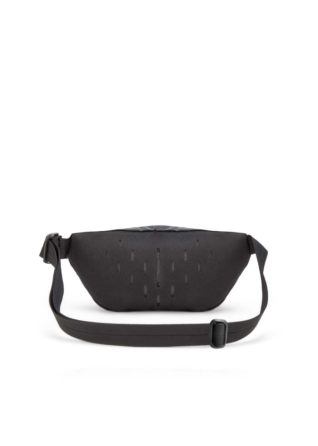 RAB Tygen 2L Heuptas