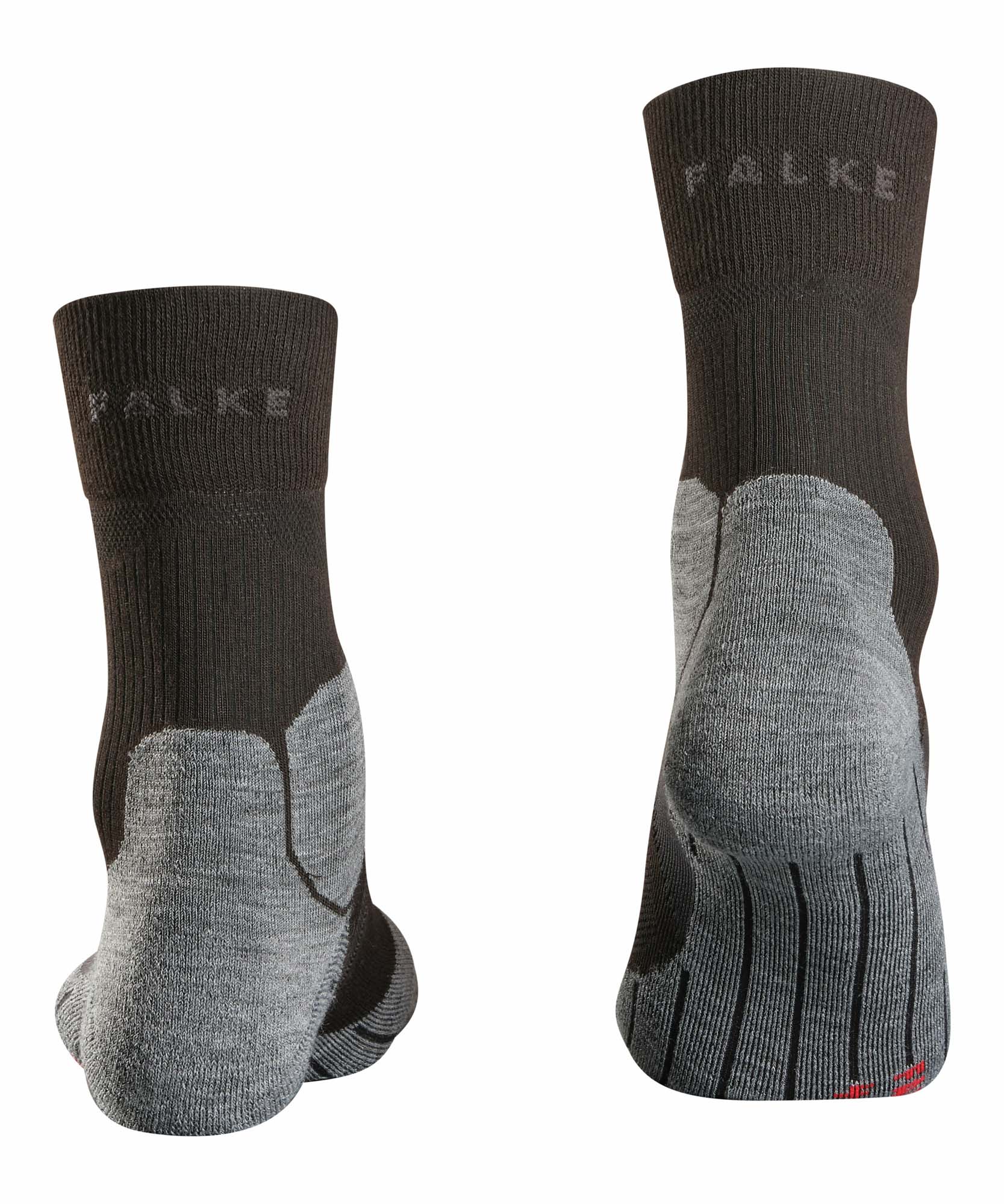 FALKE Ru4 Cool Dames FALKE Ru4 Cool Dames