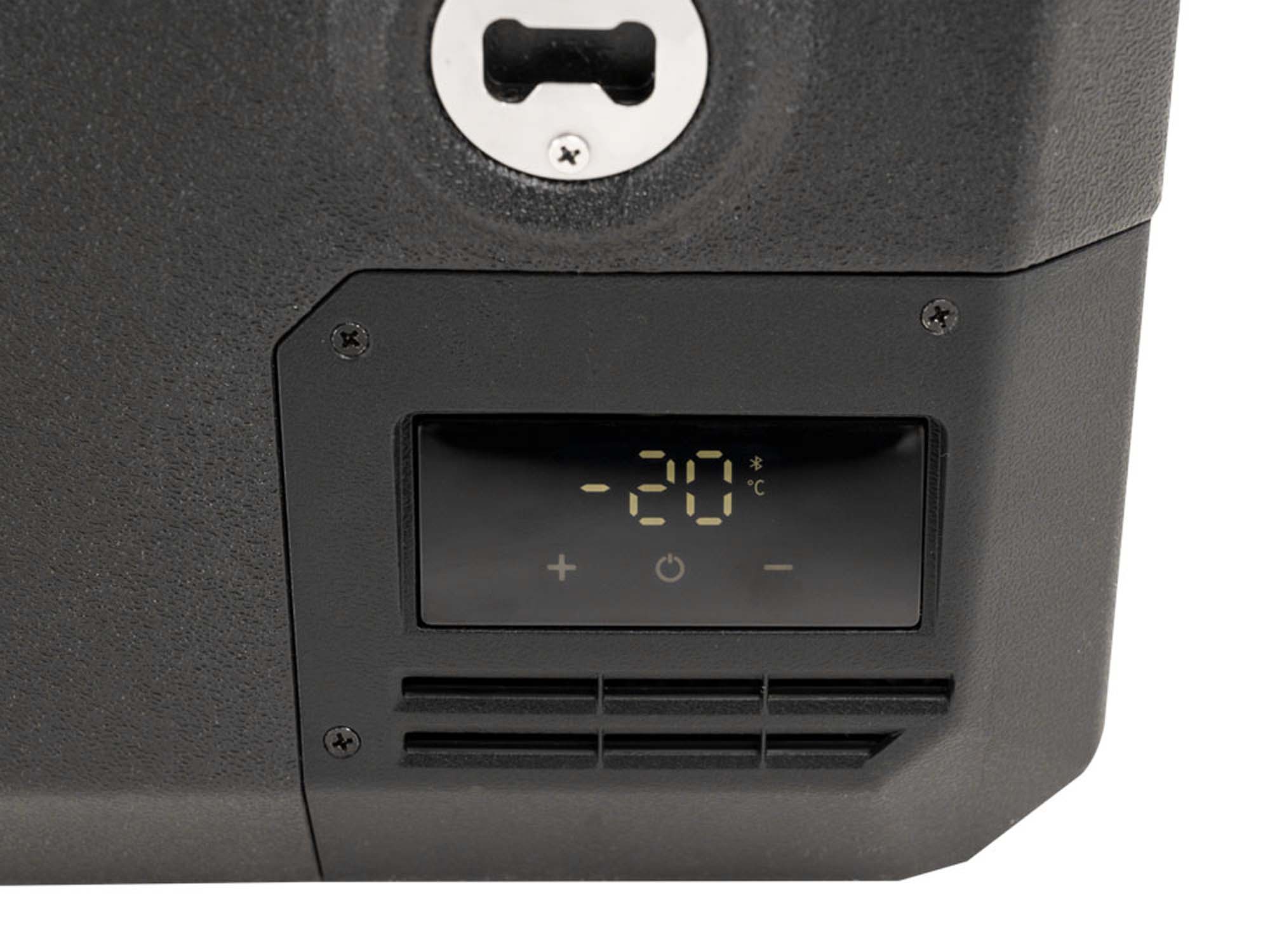 PRO USER Koelbox CoolX 15