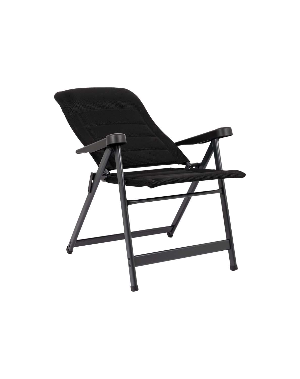 CRESPO  AP/237 Air-Deluxe Campingstoel