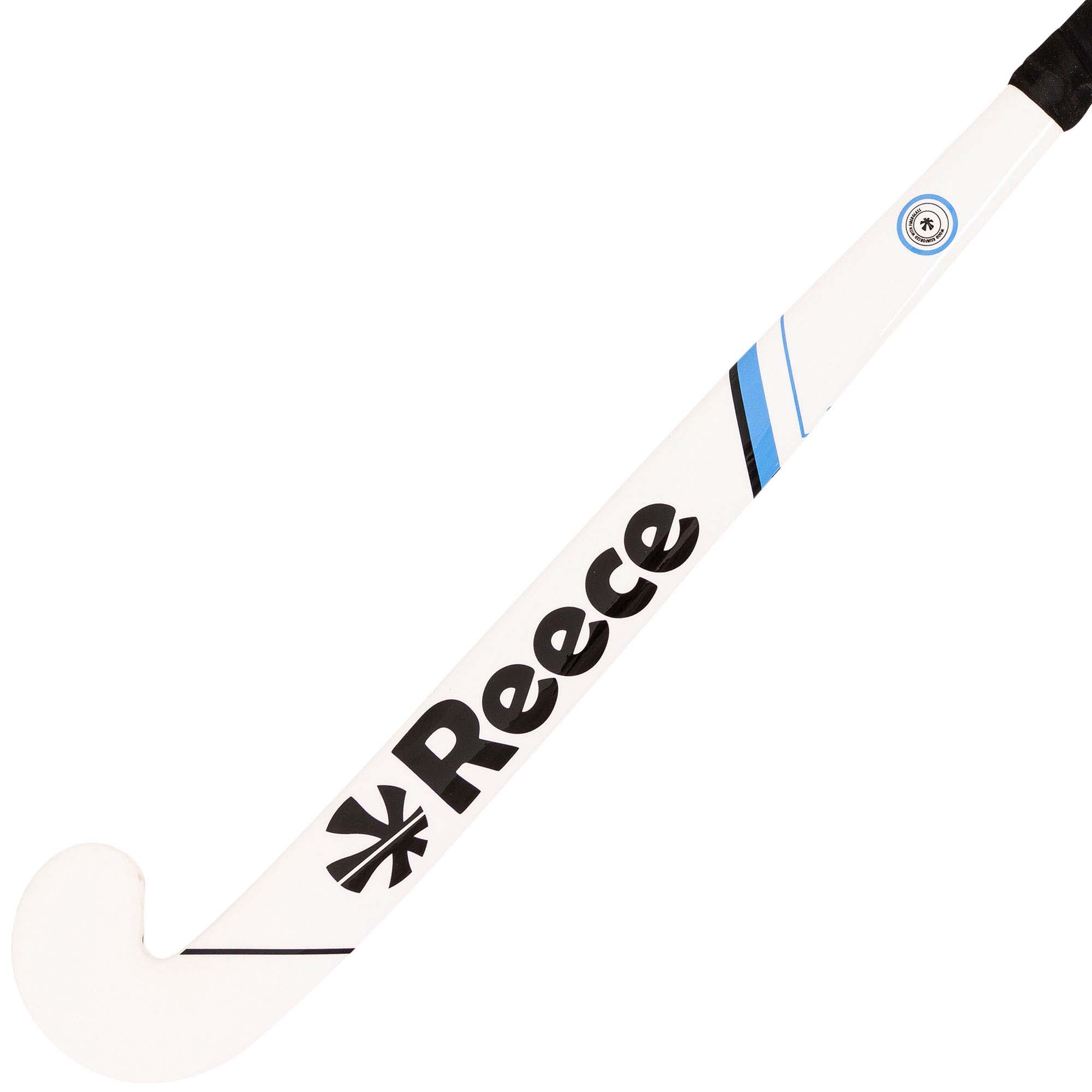 REECE IN-Noxx 50 Zaalhockeystick
