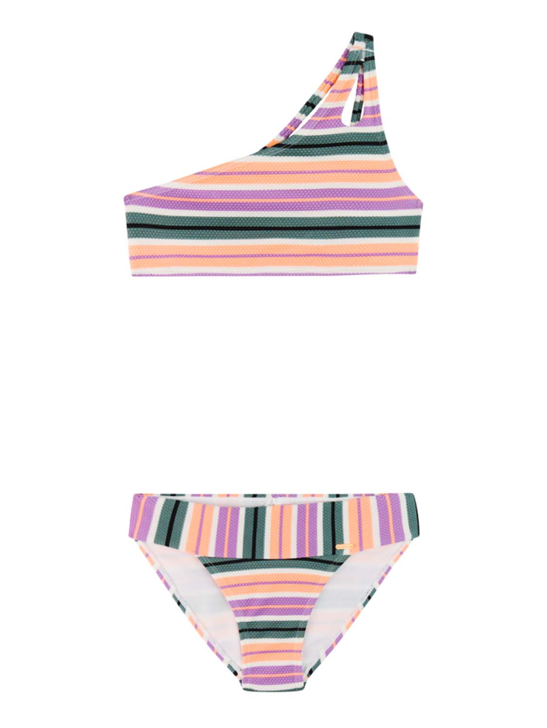 PROTEST Prtgogo JR Bikini Meisjes