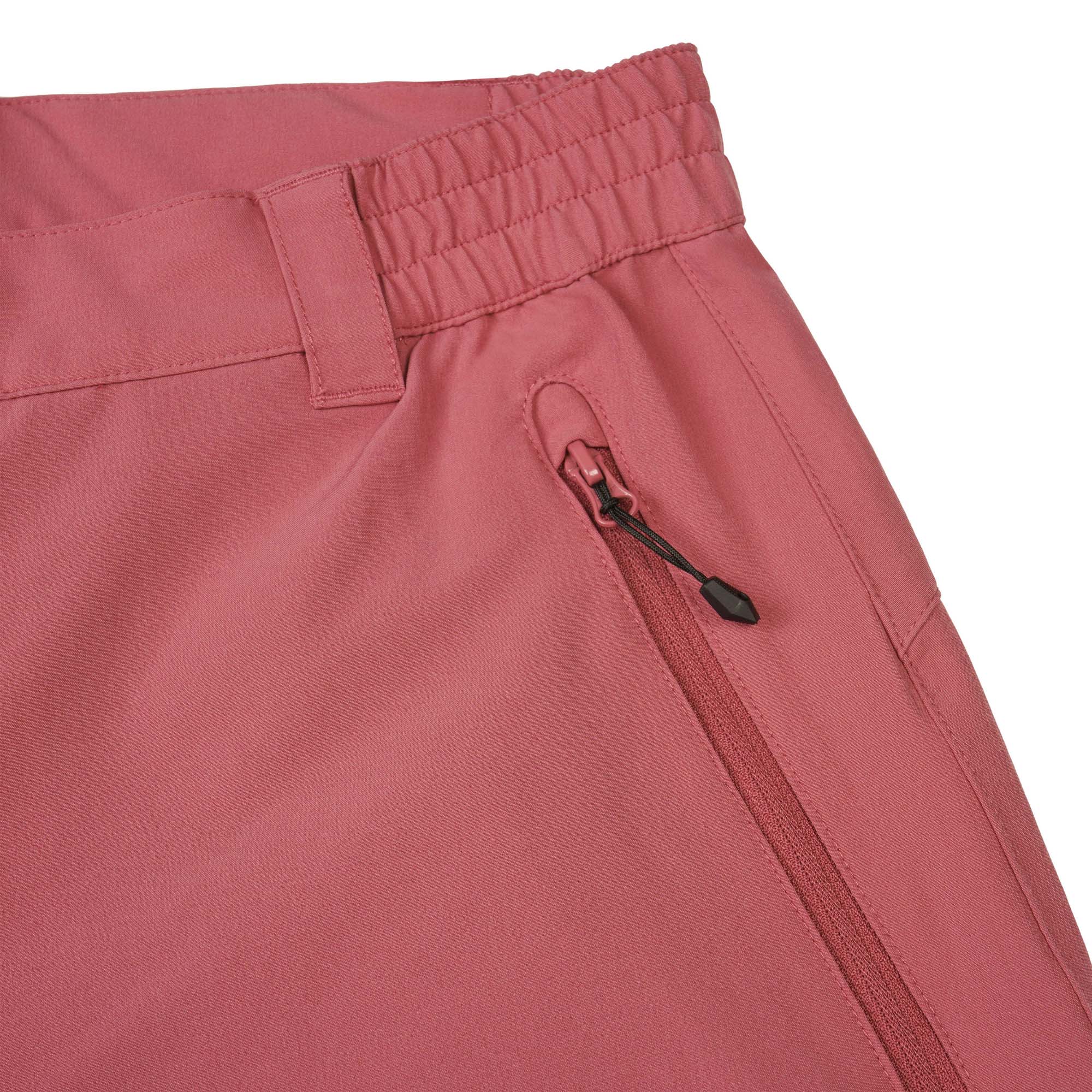 ICEPEAK Beaufort Shorts Dames