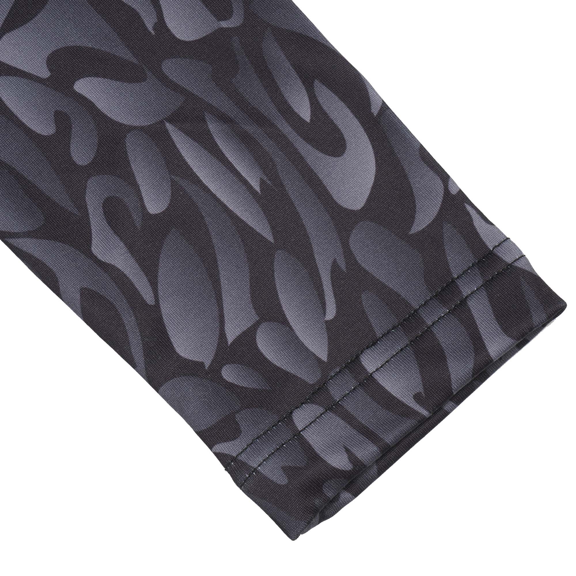 LUHTA Ahmo Pully  Dames