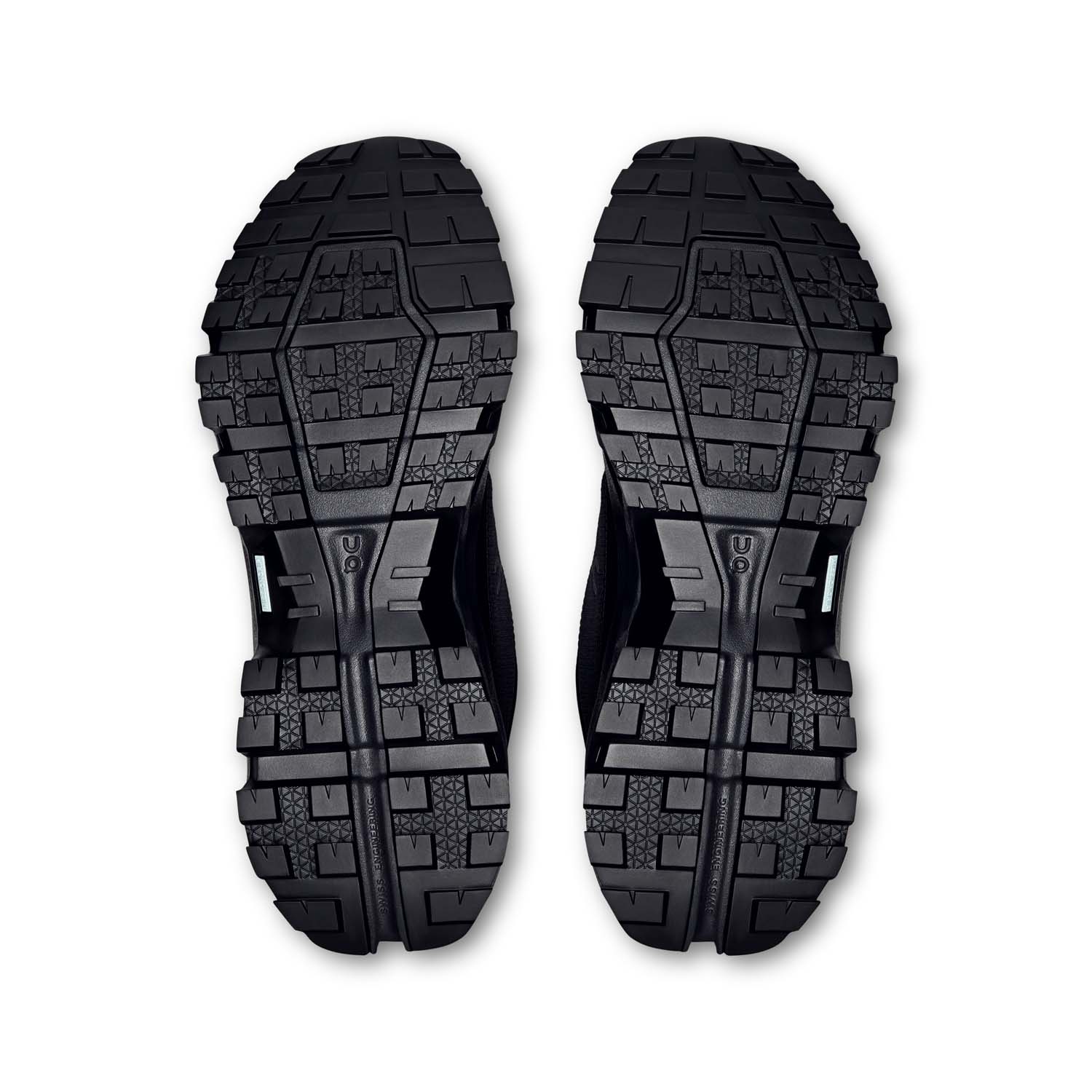 3mf10251043 cloudrock low wp ss25 black black m g3